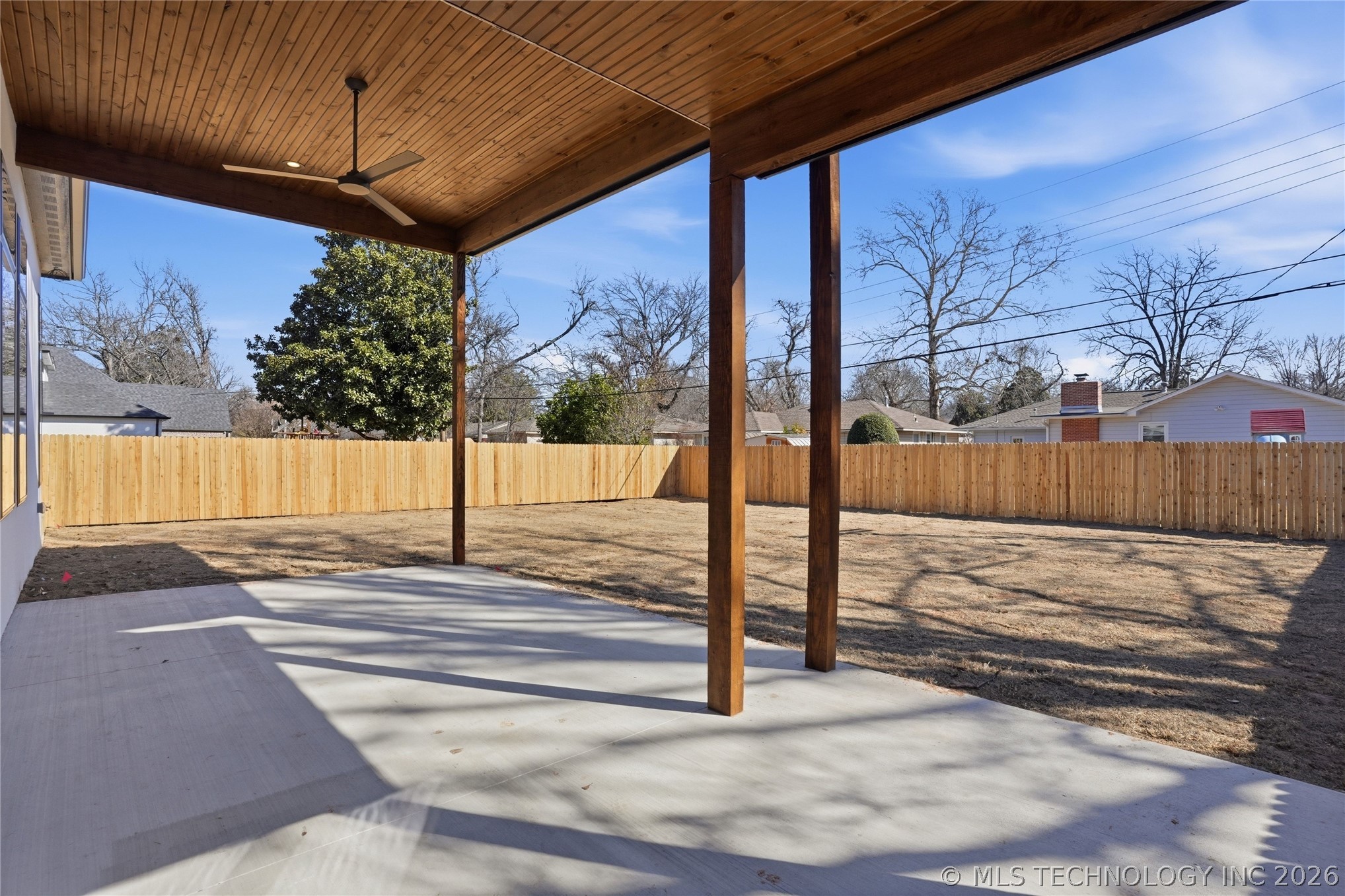 4181 S Rockford Place Property Photo 47