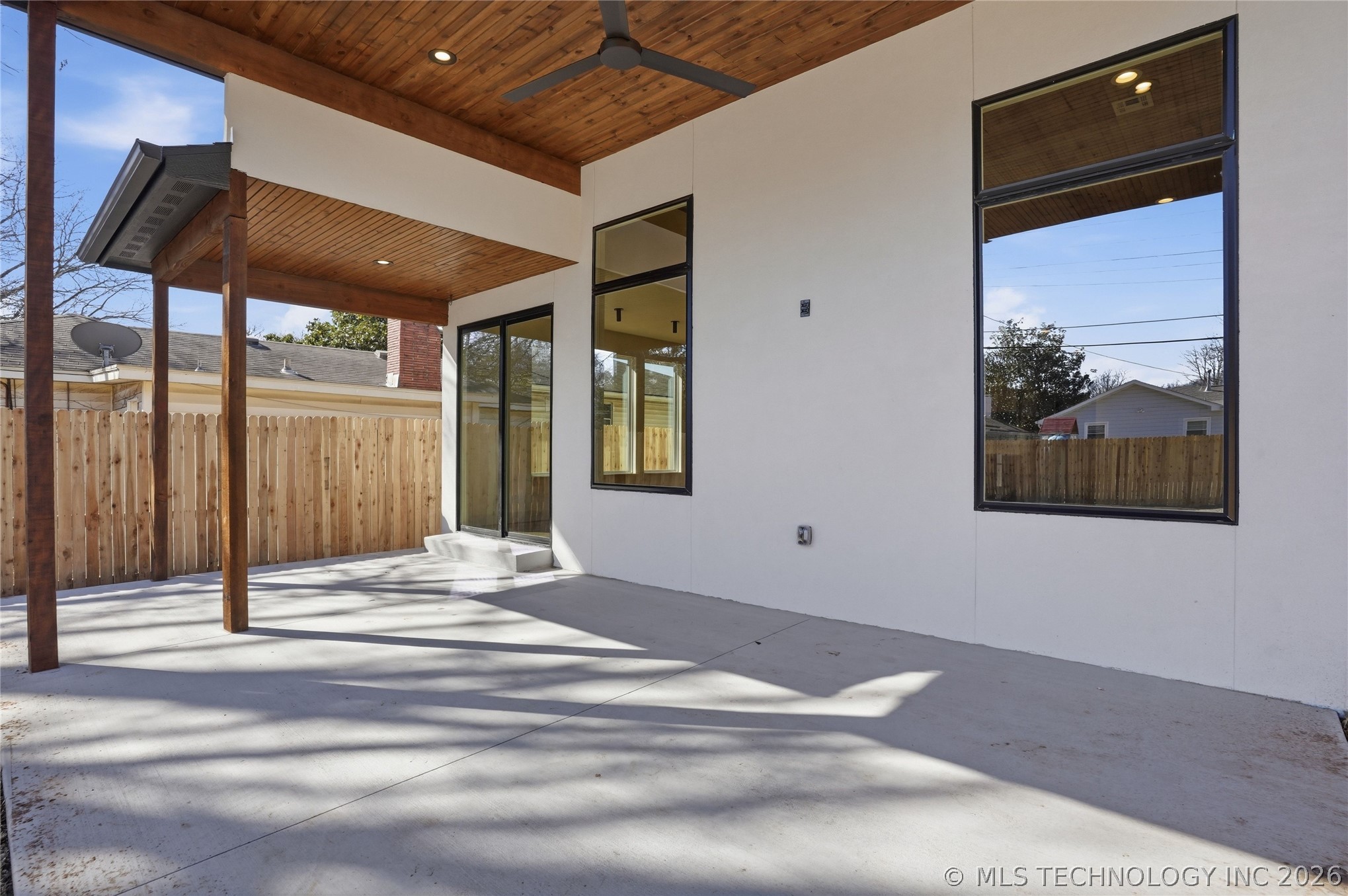 4181 S Rockford Place Property Photo 48