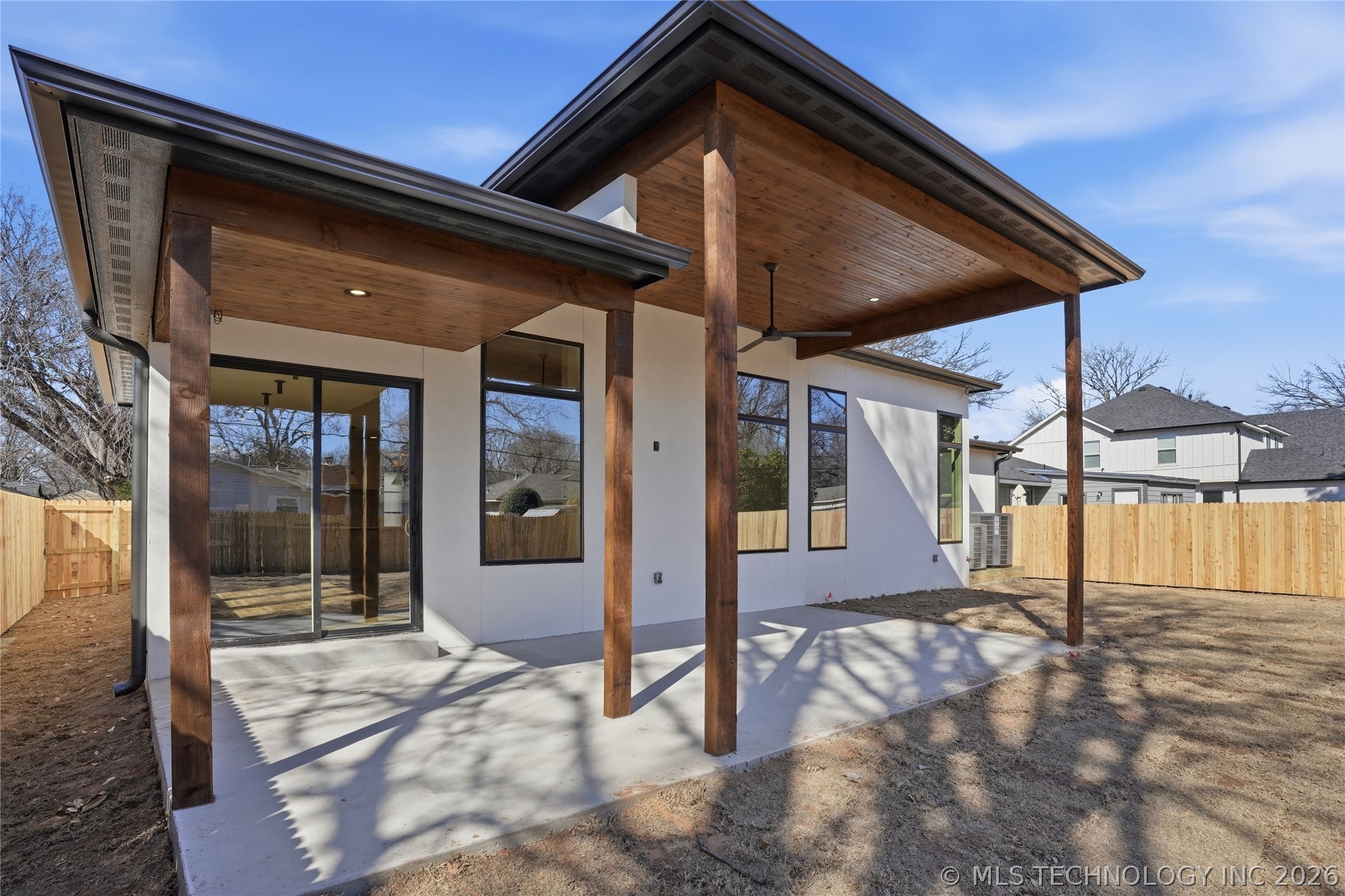 4181 S Rockford Place Property Photo 49