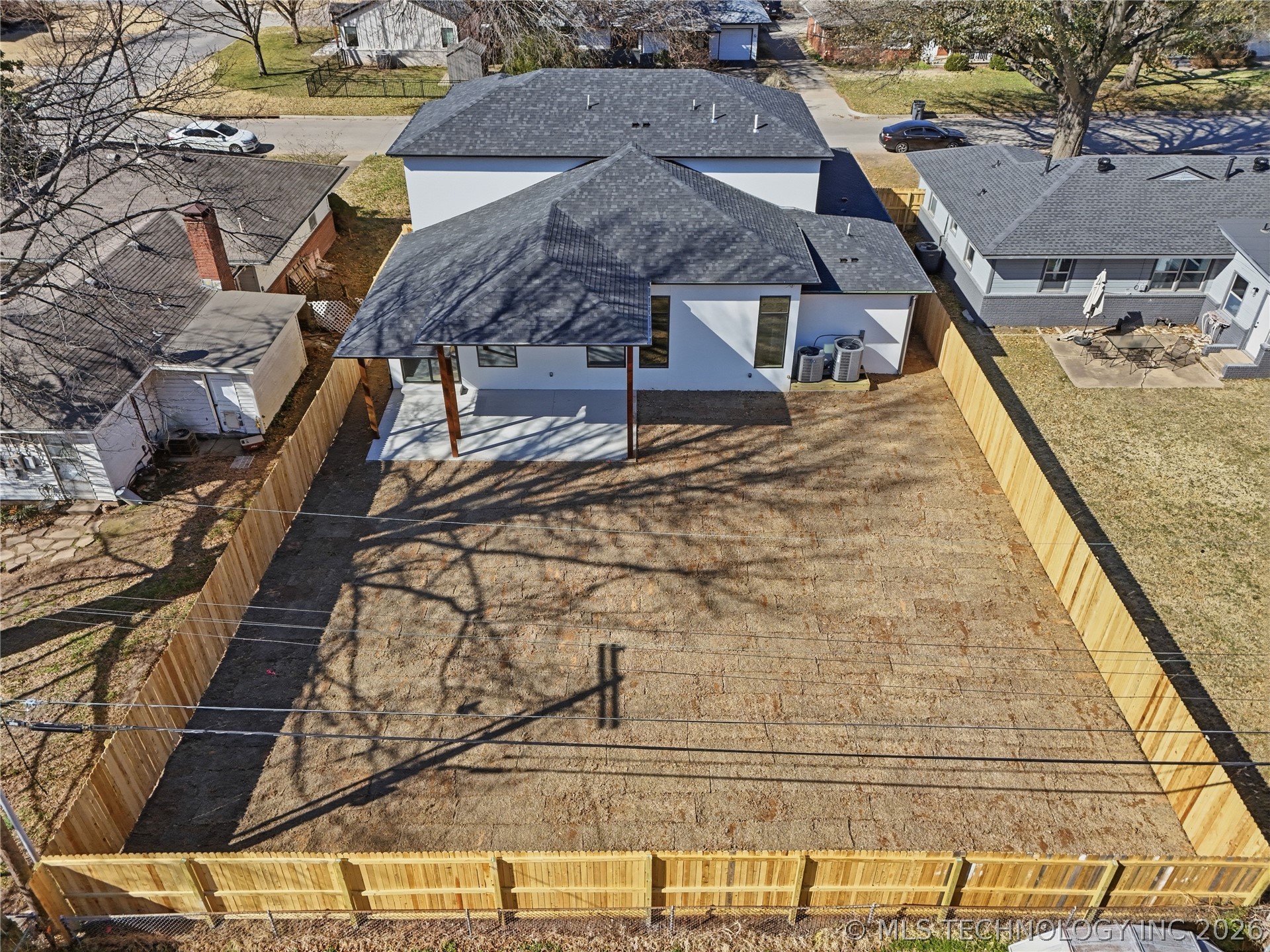 4181 S Rockford Place Property Photo 50