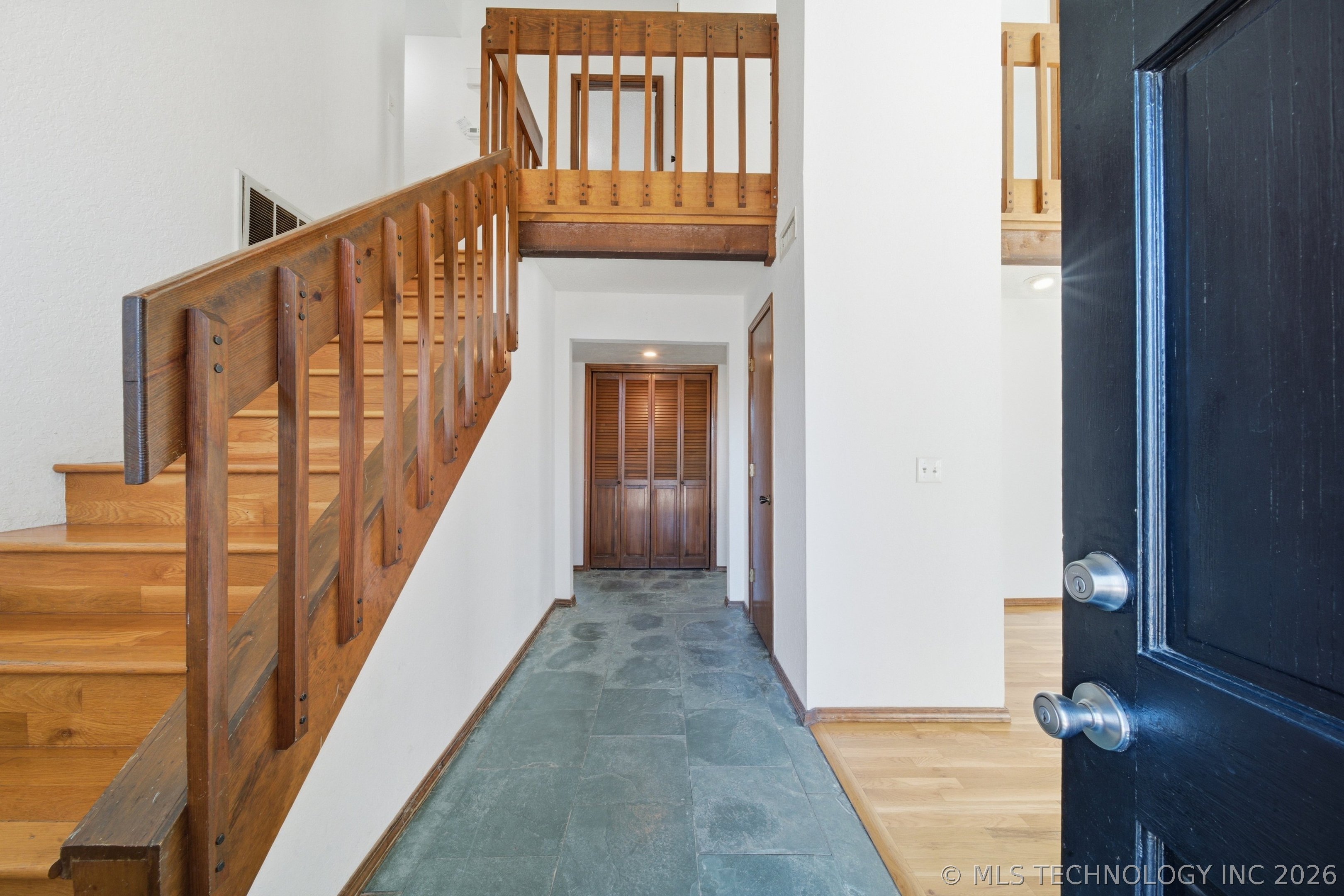 8601 E 78th Place Property Photo 5