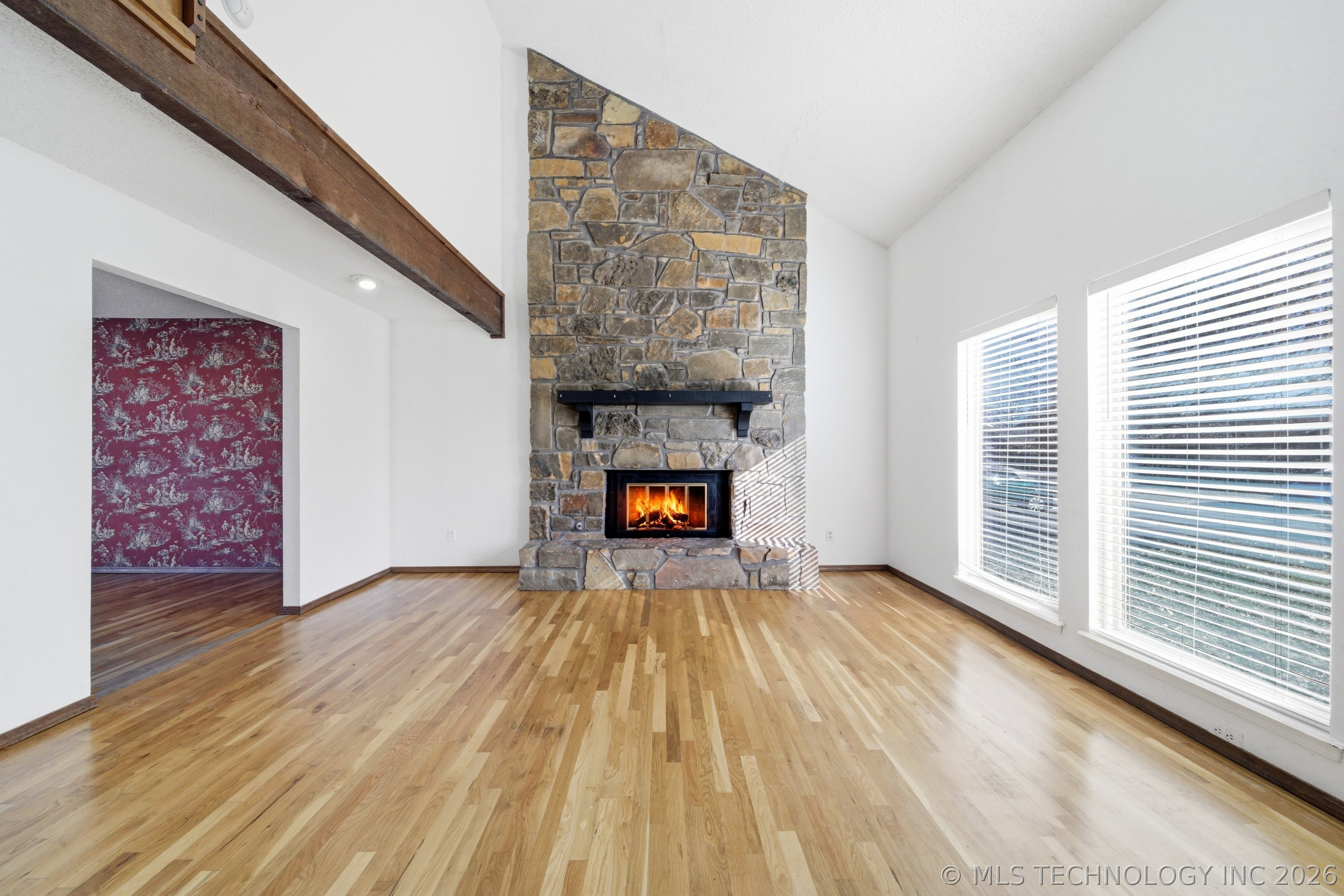 8601 E 78th Place Property Photo 7