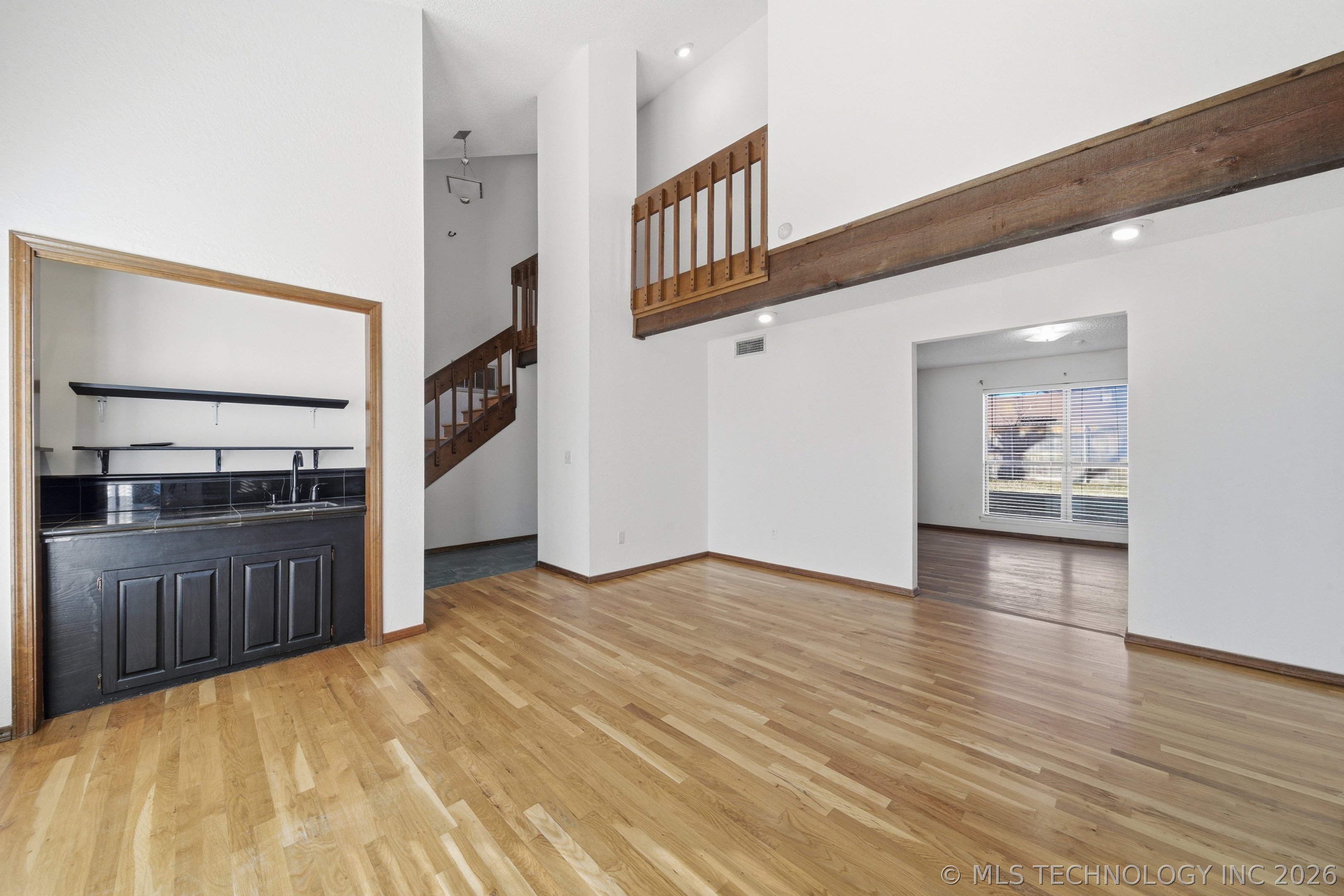 8601 E 78th Place Property Photo 9