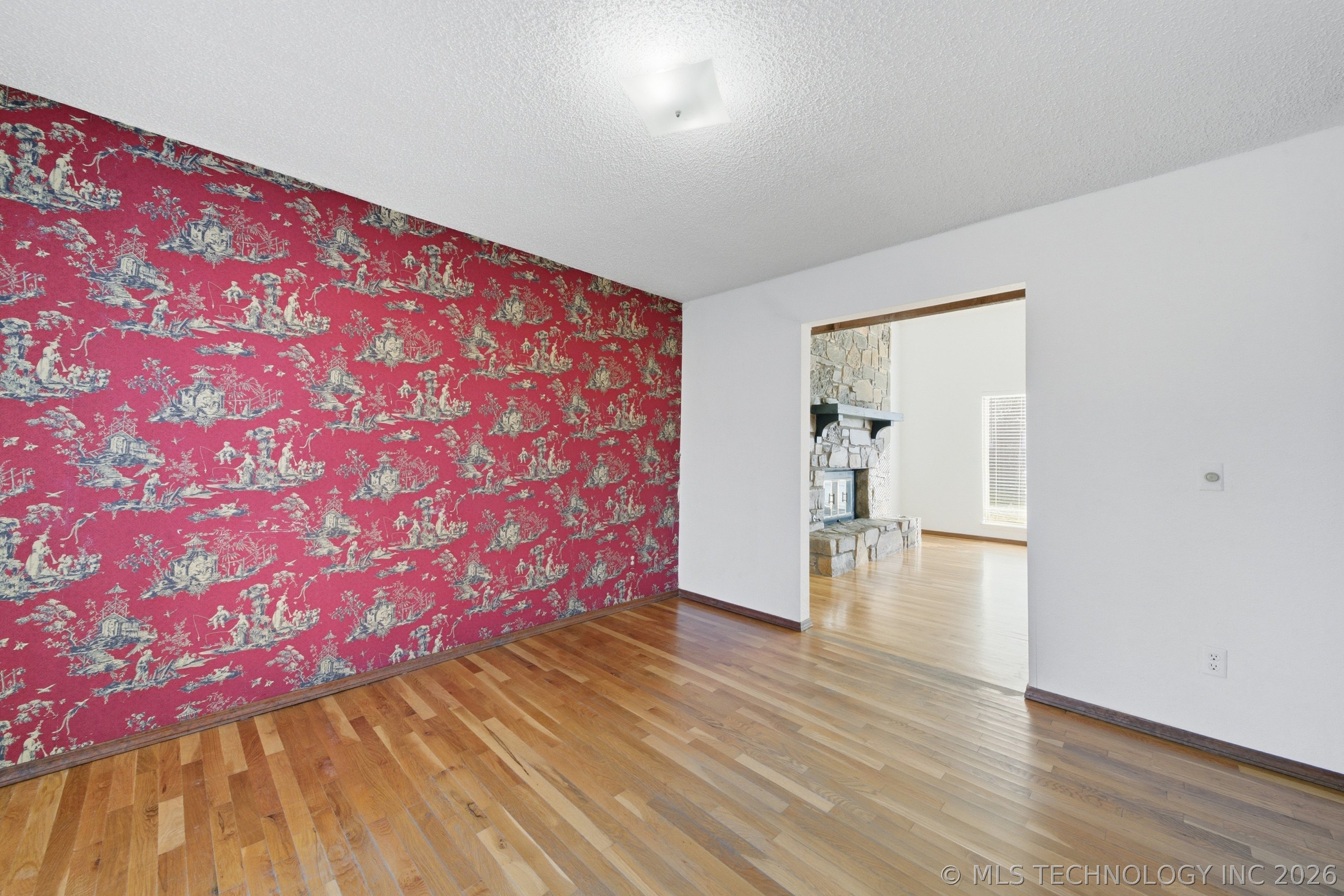 8601 E 78th Place Property Photo 11