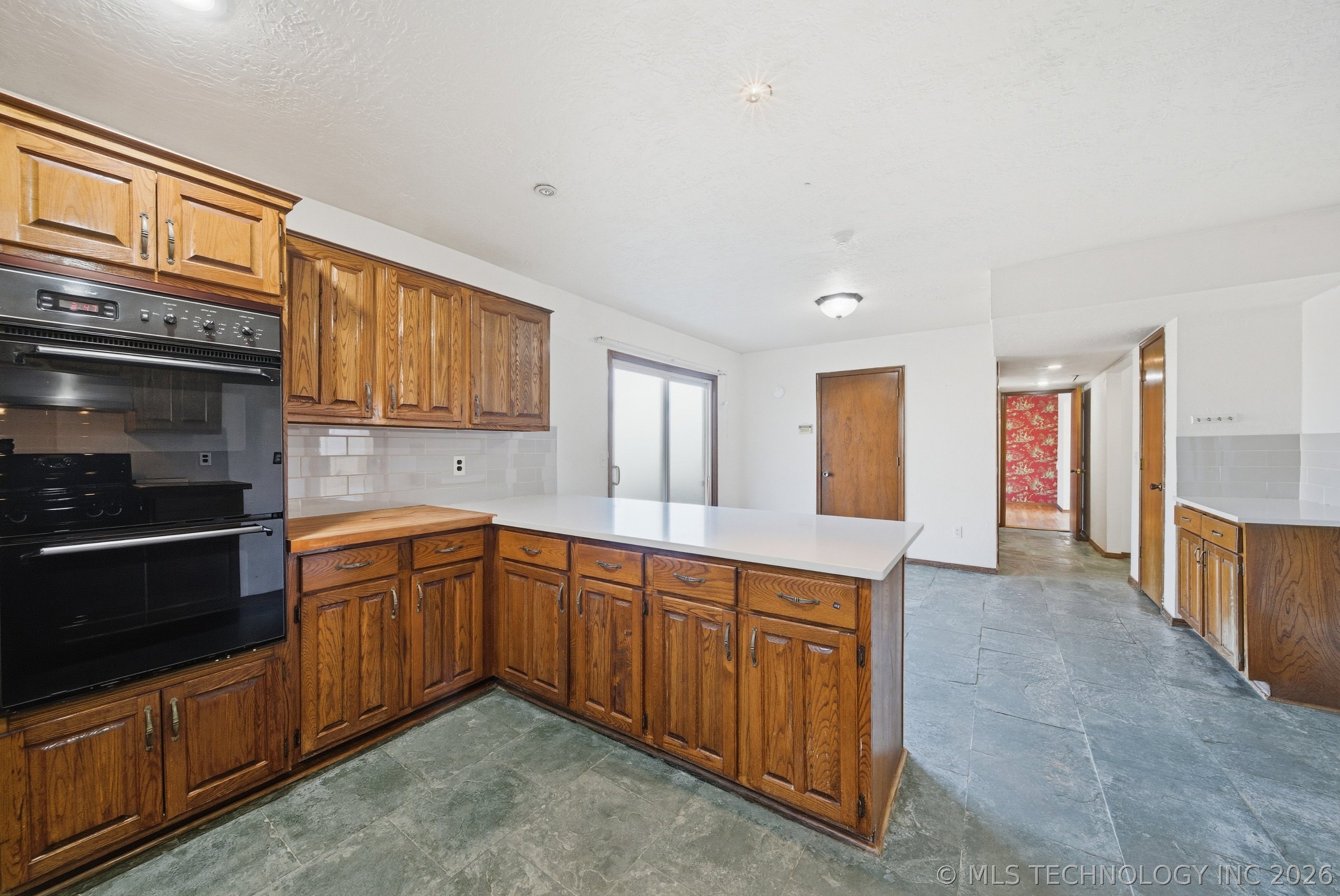 8601 E 78th Place Property Photo 20