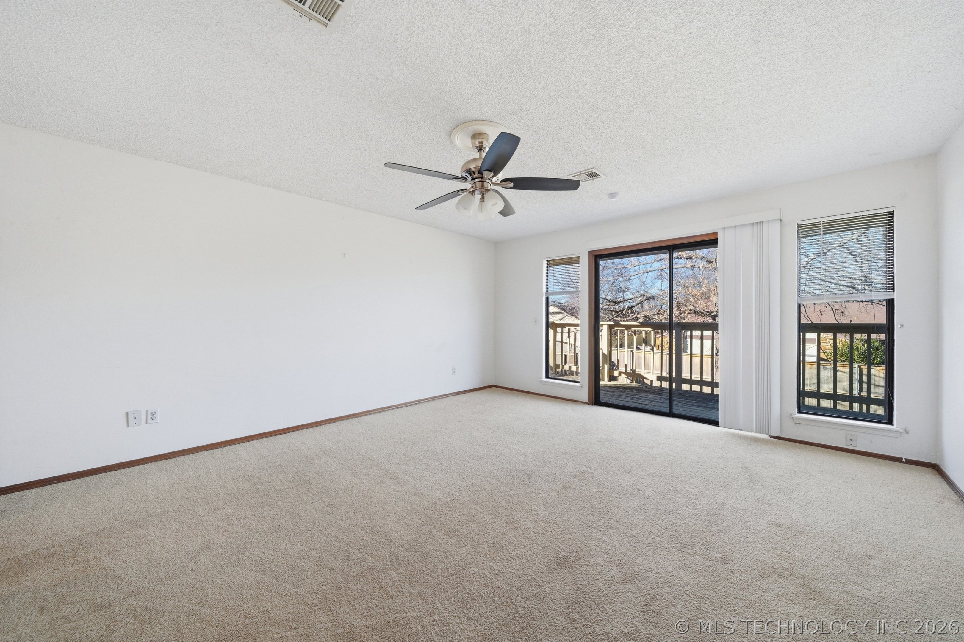 8601 E 78th Place Property Photo 21