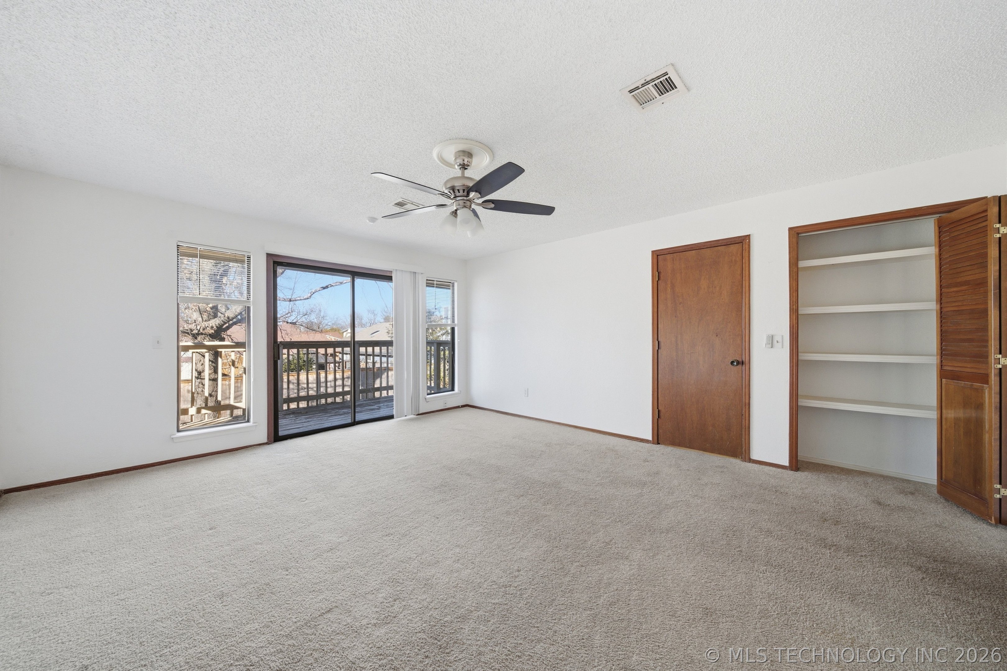 8601 E 78th Place Property Photo 22