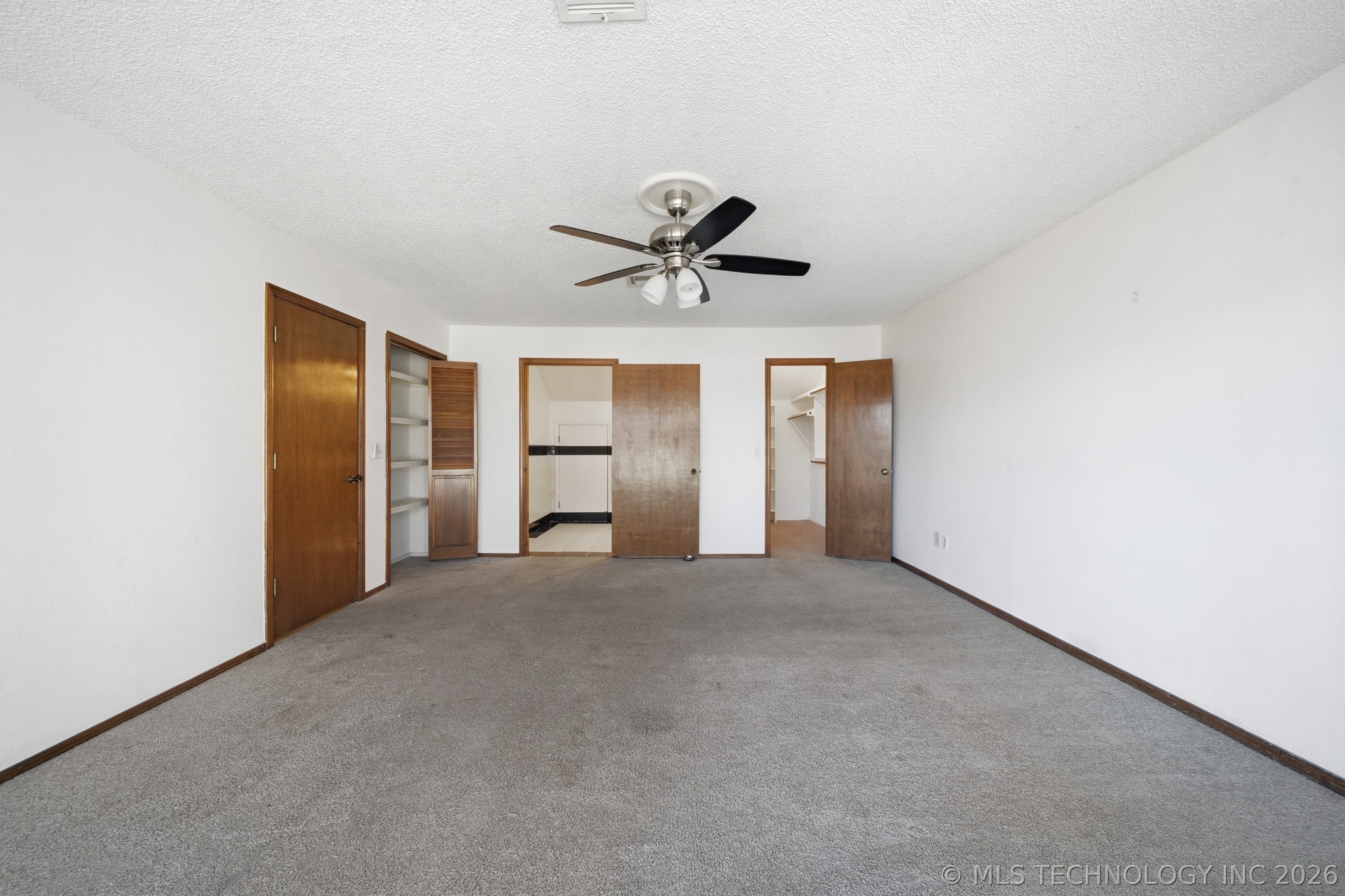 8601 E 78th Place Property Photo 23