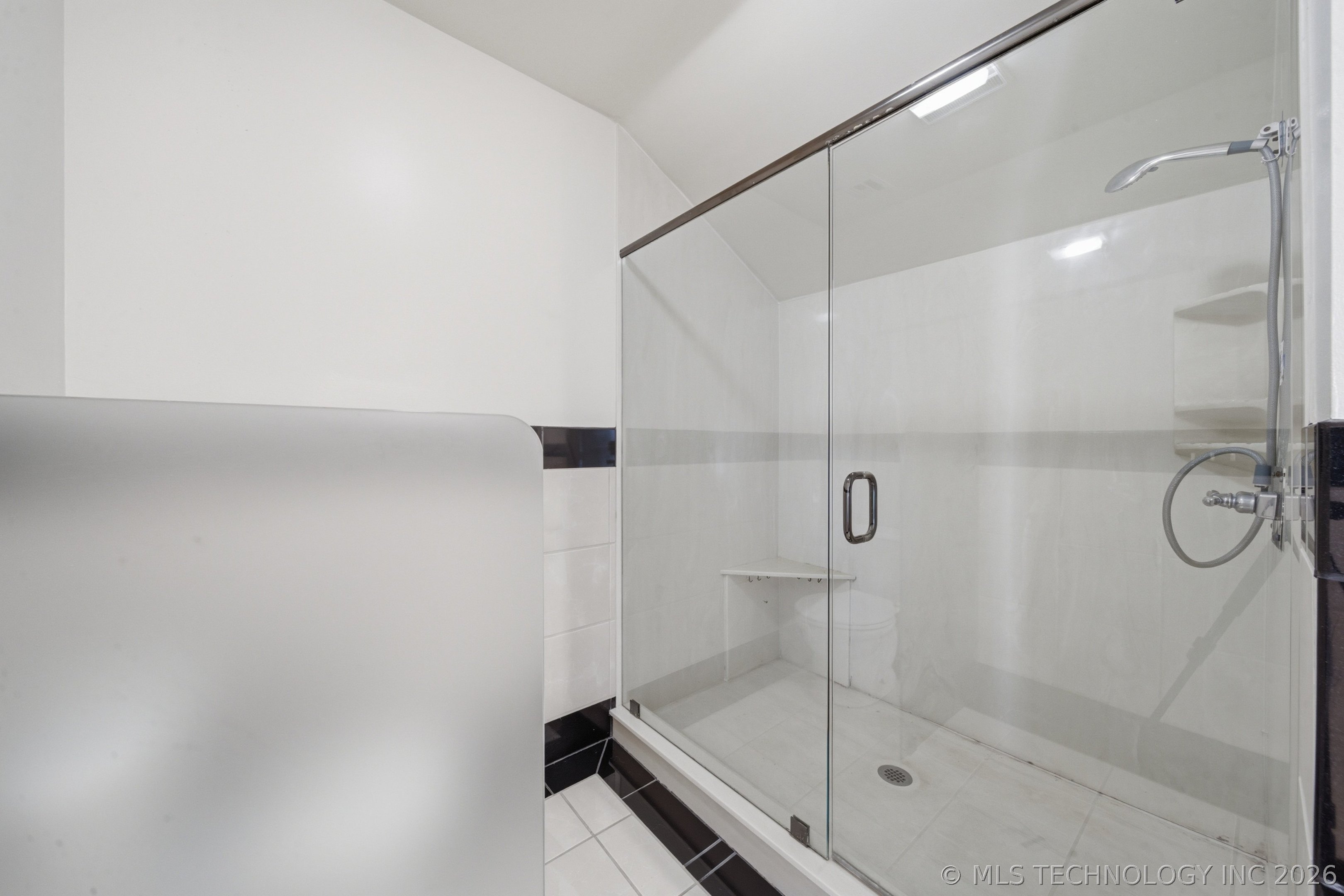 8601 E 78th Place Property Photo 26