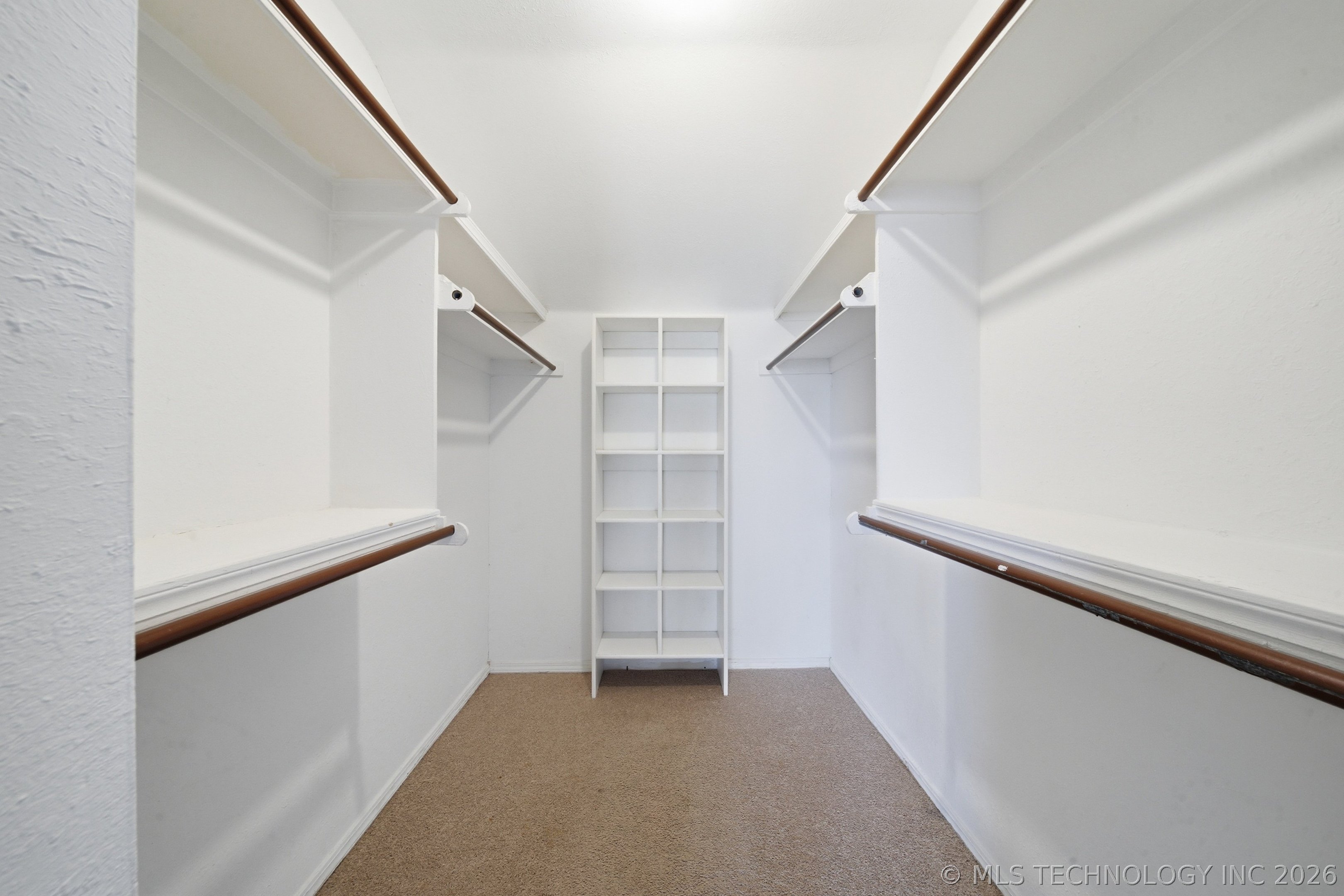 8601 E 78th Place Property Photo 27