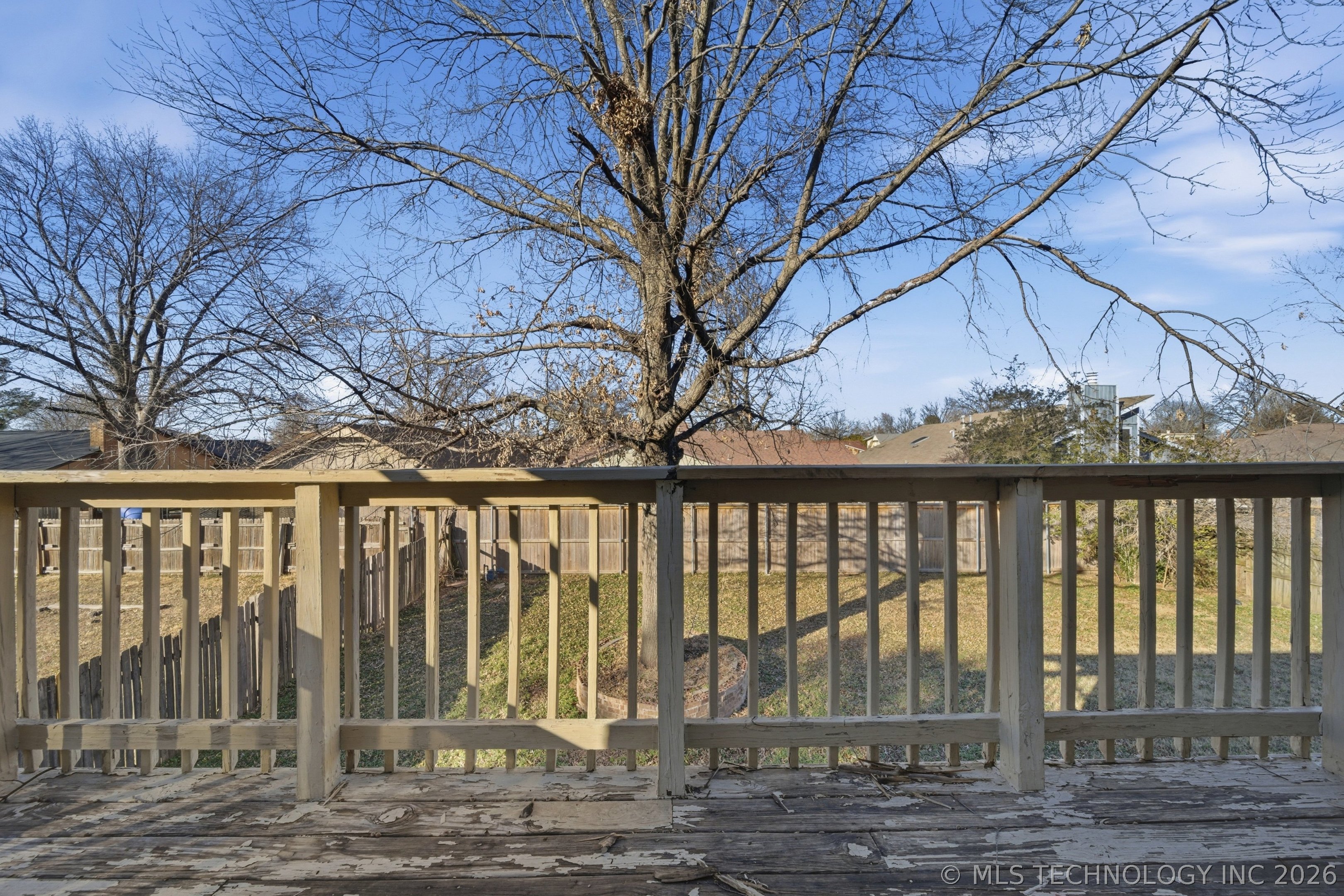 8601 E 78th Place Property Photo 28