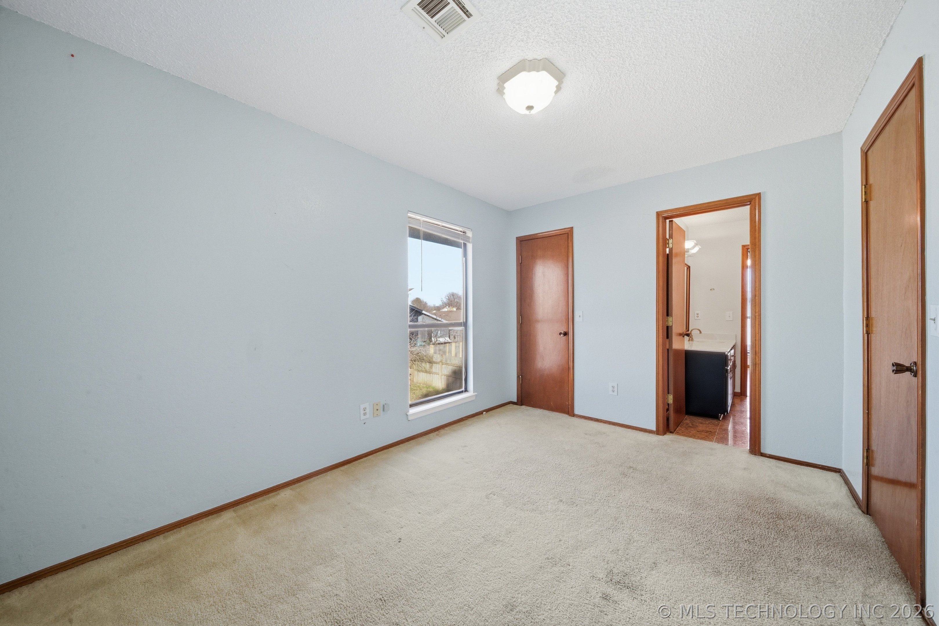 8601 E 78th Place Property Photo 30