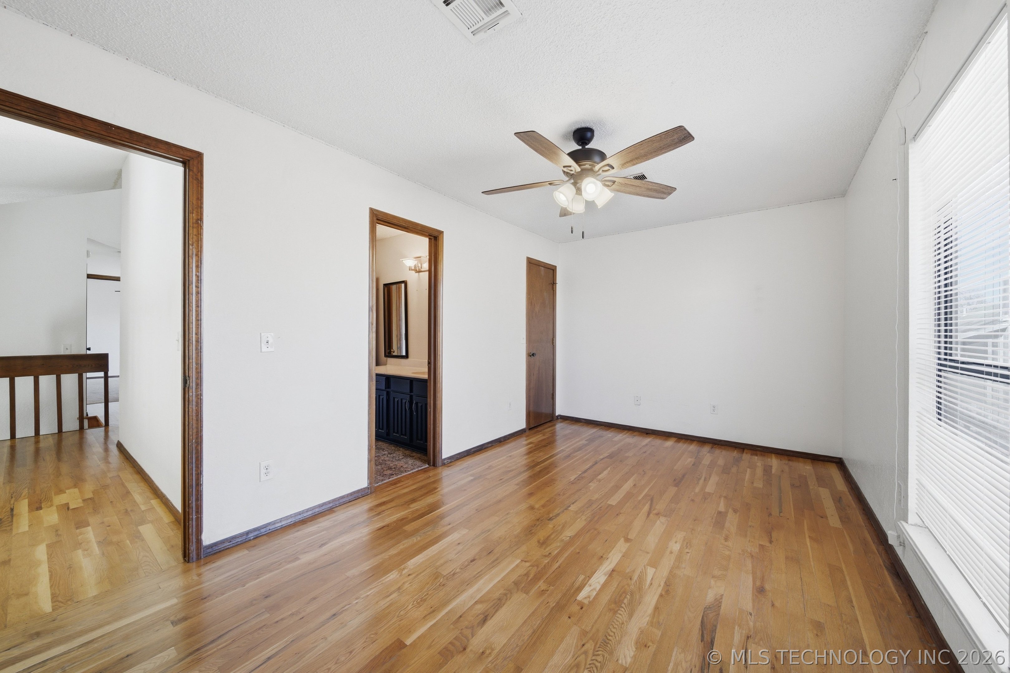 8601 E 78th Place Property Photo 33