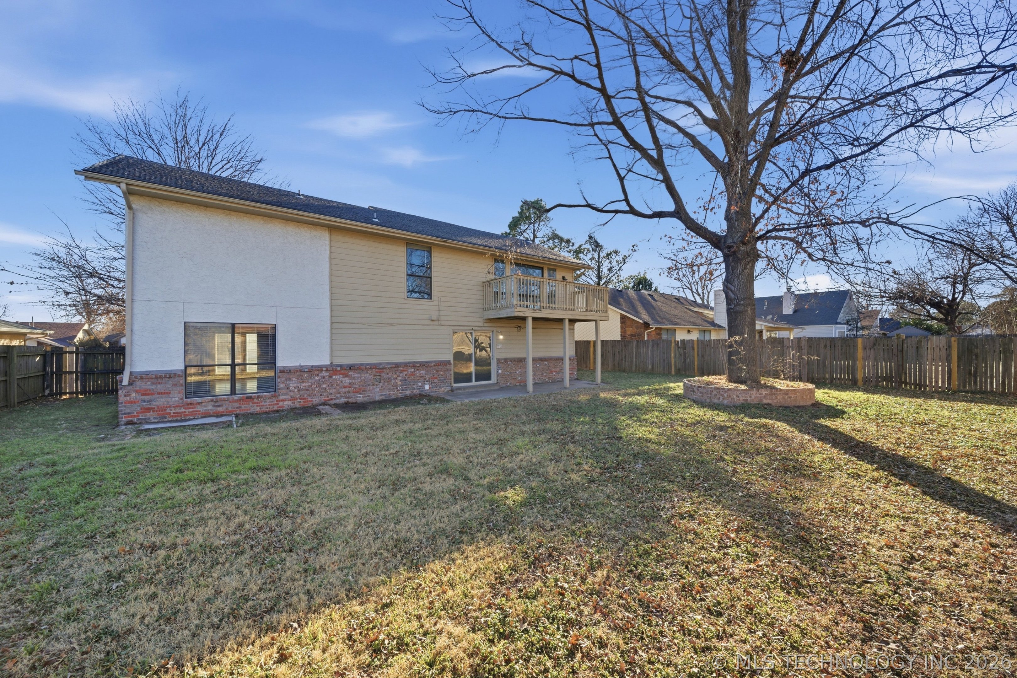 8601 E 78th Place Property Photo 38