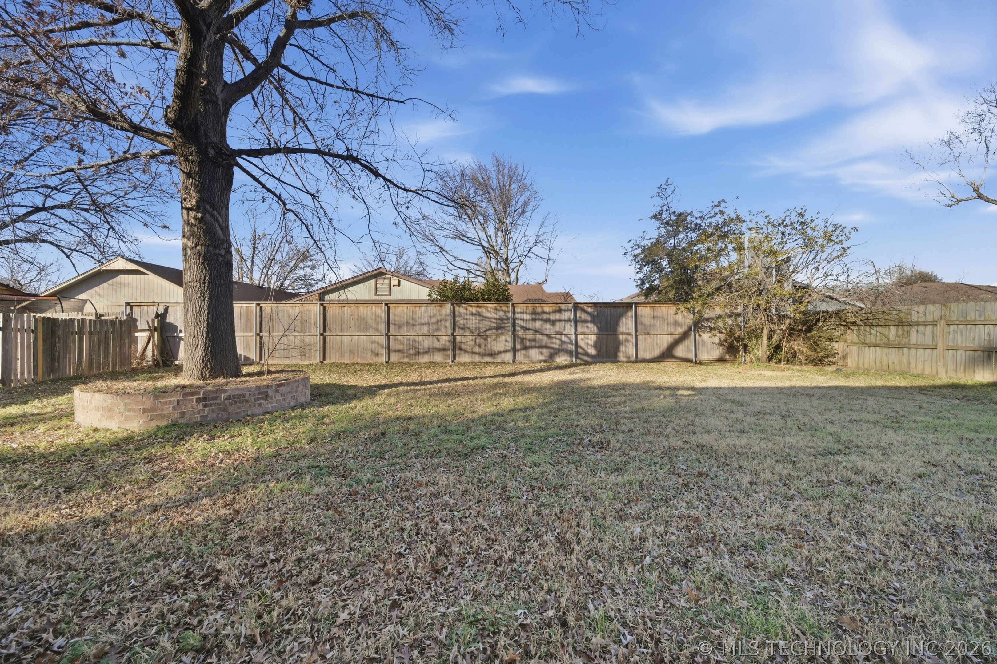 8601 E 78th Place Property Photo 39