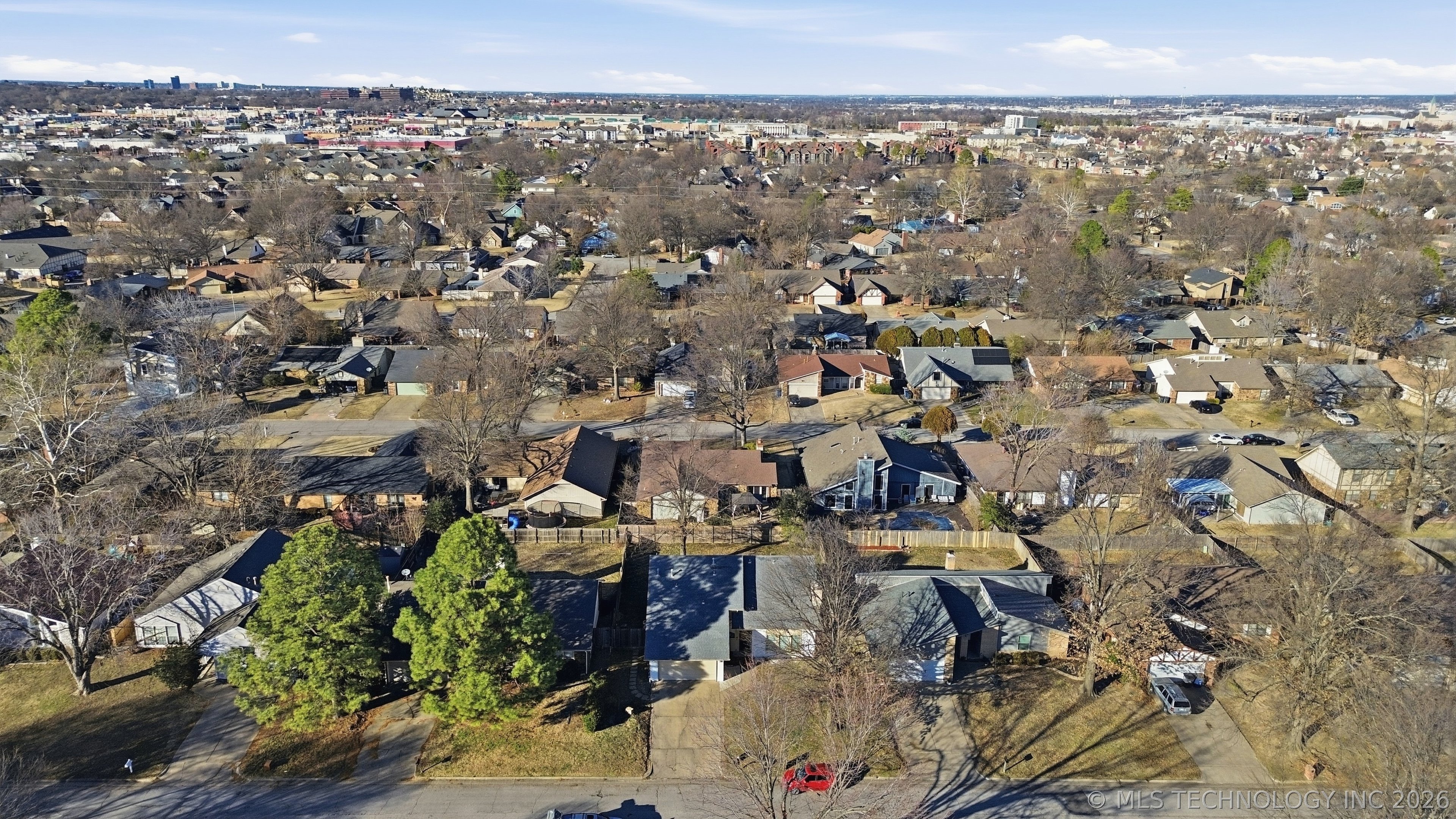 8601 E 78th Place Property Photo 41