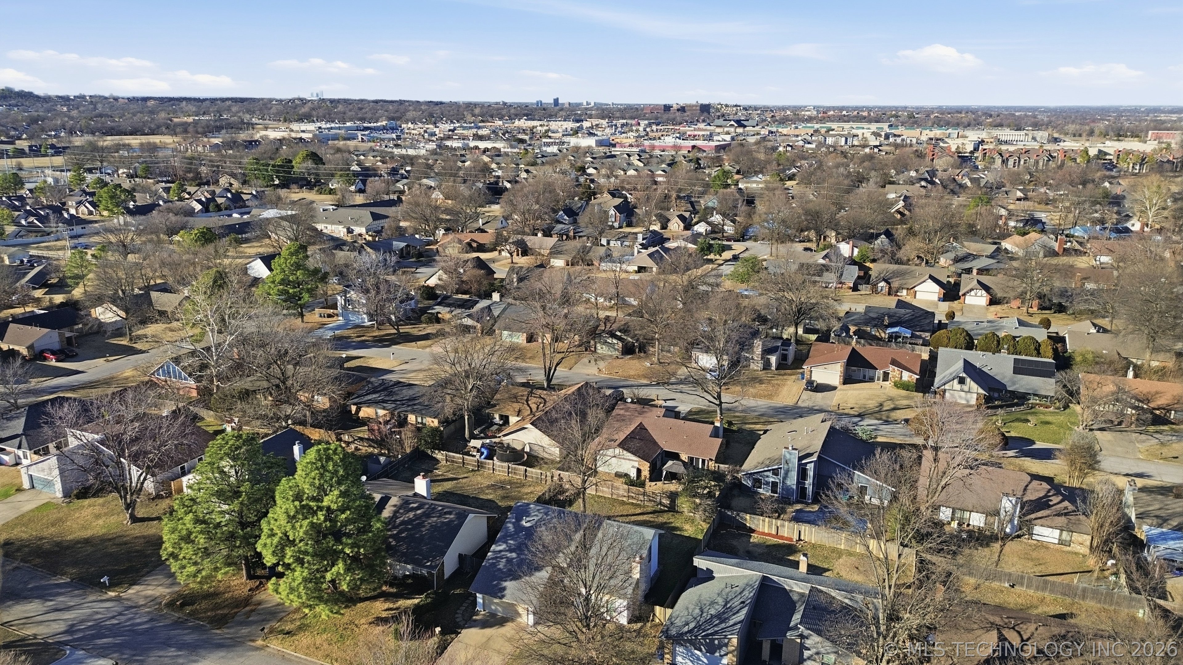 8601 E 78th Place Property Photo 42