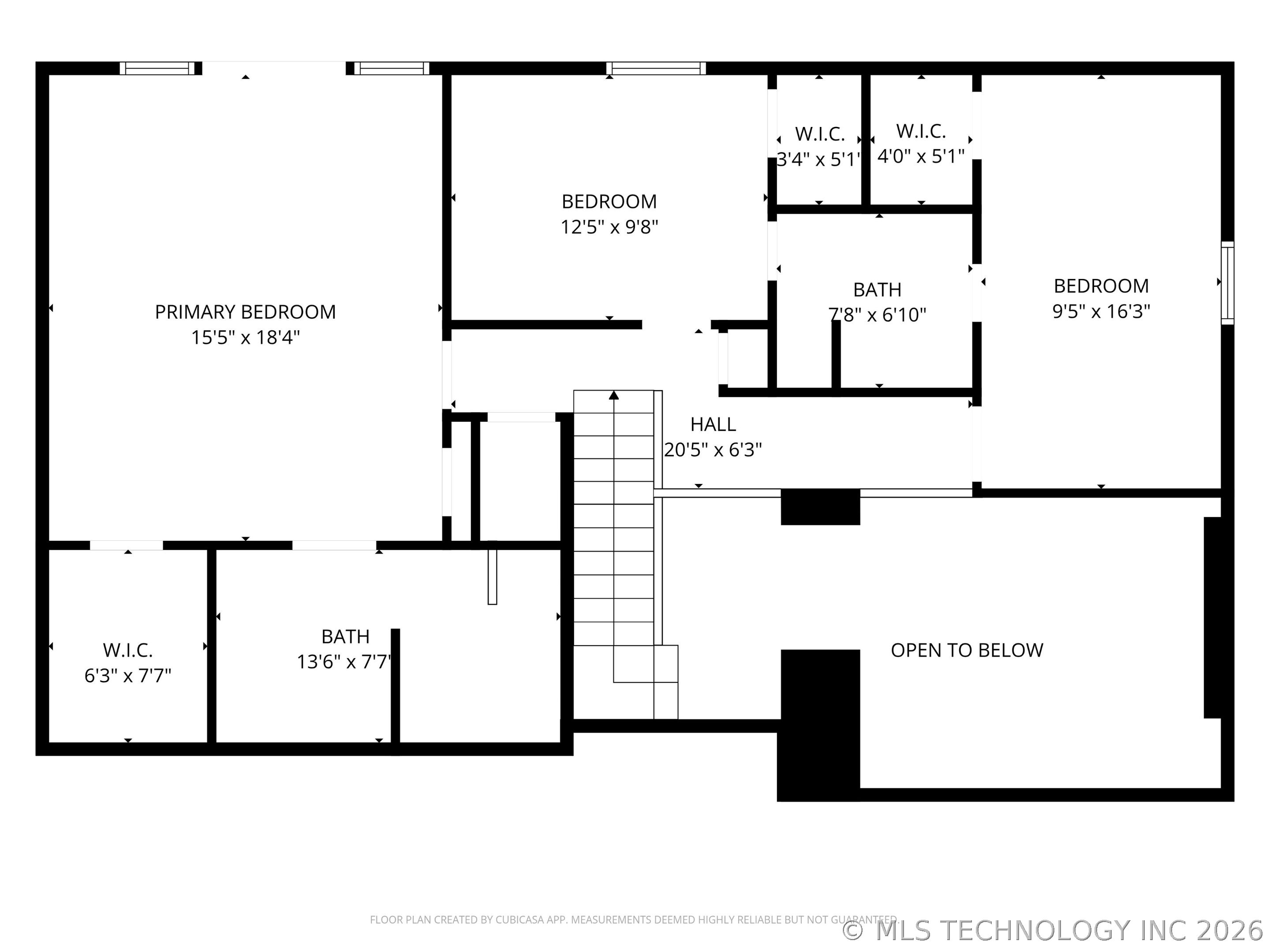 8601 E 78th Place Property Photo 44