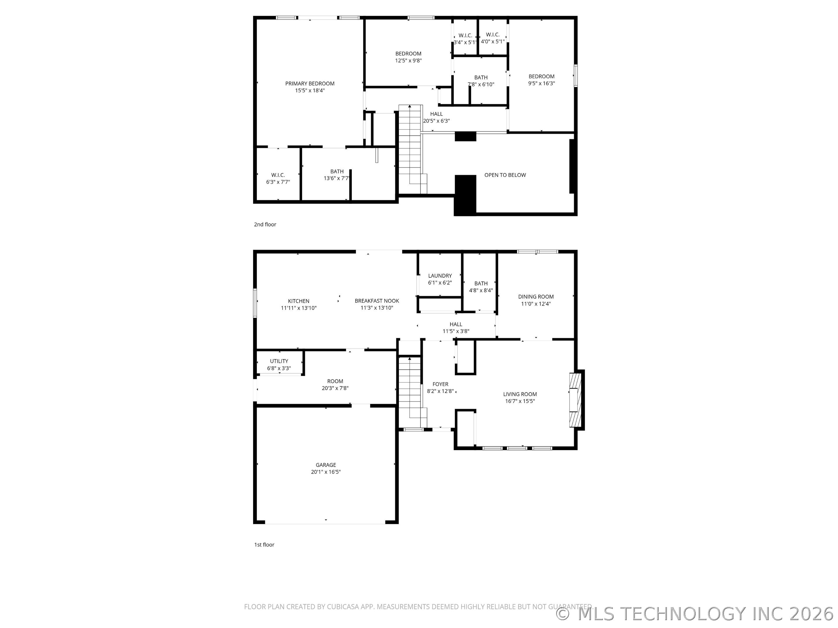 8601 E 78th Place Property Photo 45