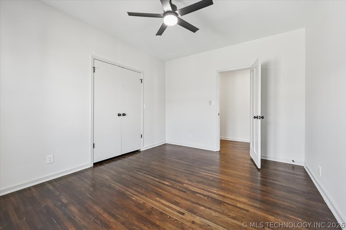 1941 W 41st Street Property Photo 21