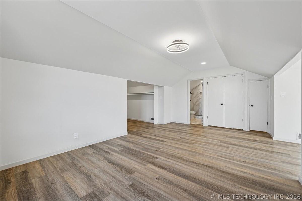 1941 W 41st Street Property Photo 26