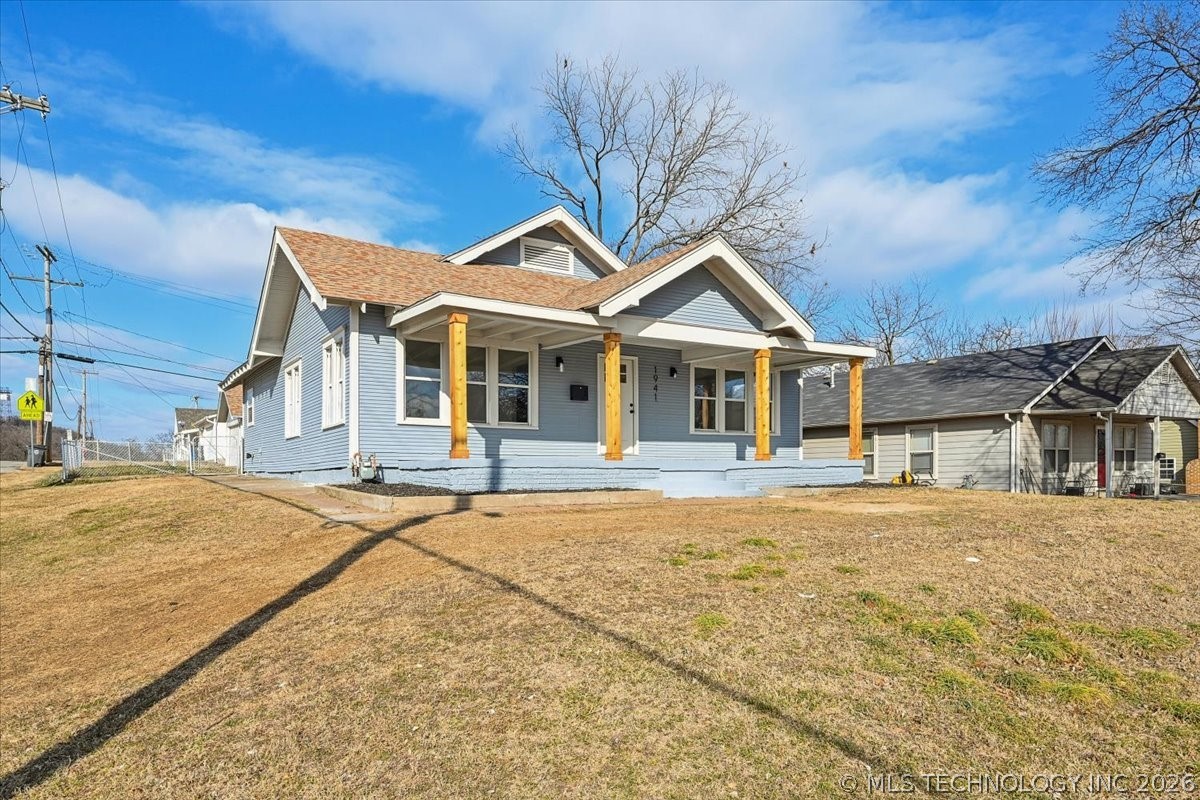 1941 W 41st Street Property Photo 32