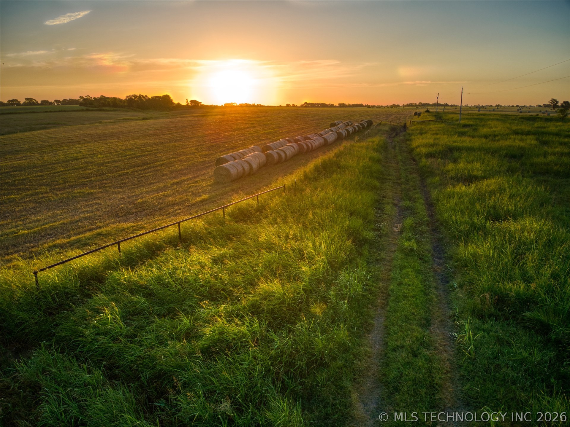 Highway 48 Property Photo 1