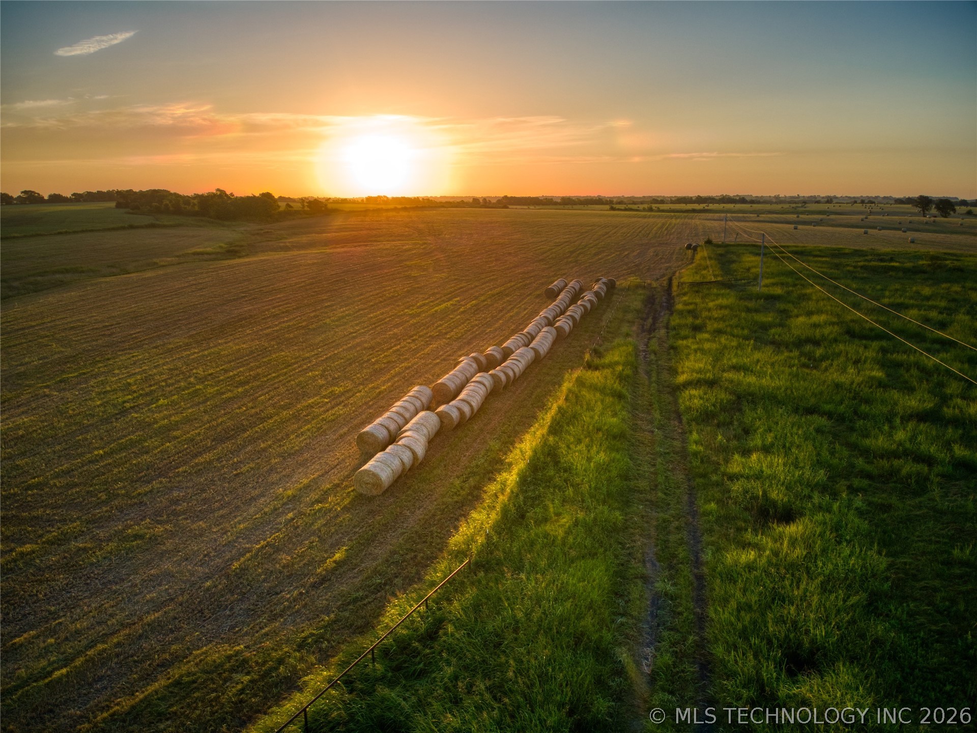 Highway 48 Property Photo 2