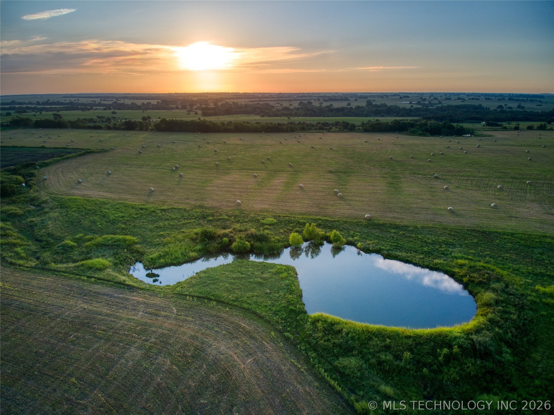 Highway 48 Property Photo 5