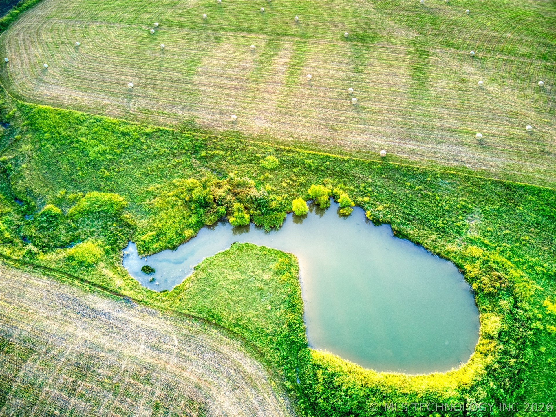 Highway 48 Property Photo 6