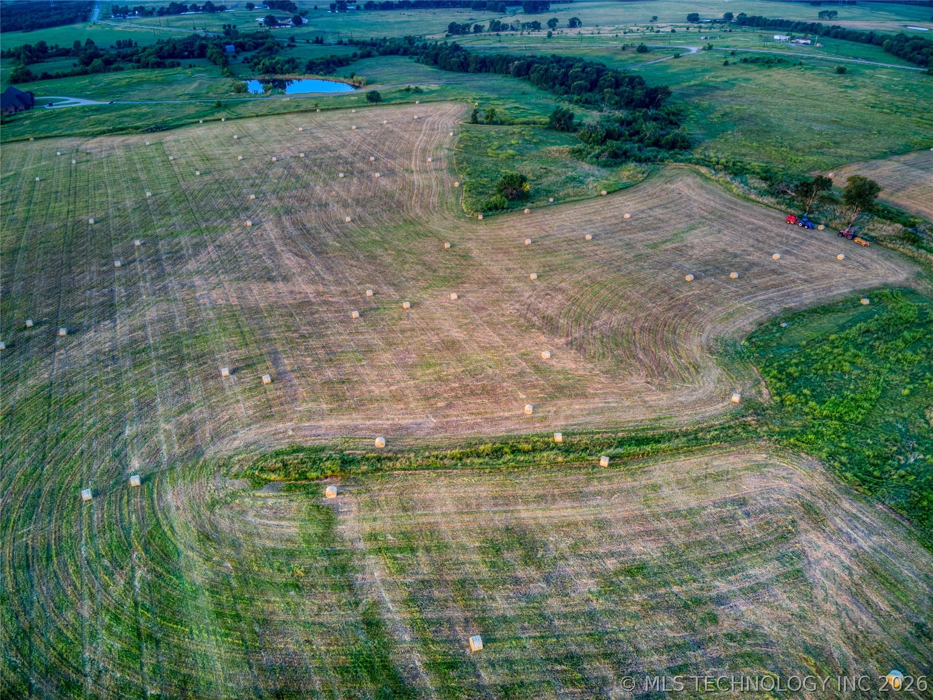 Highway 48 Property Photo 8