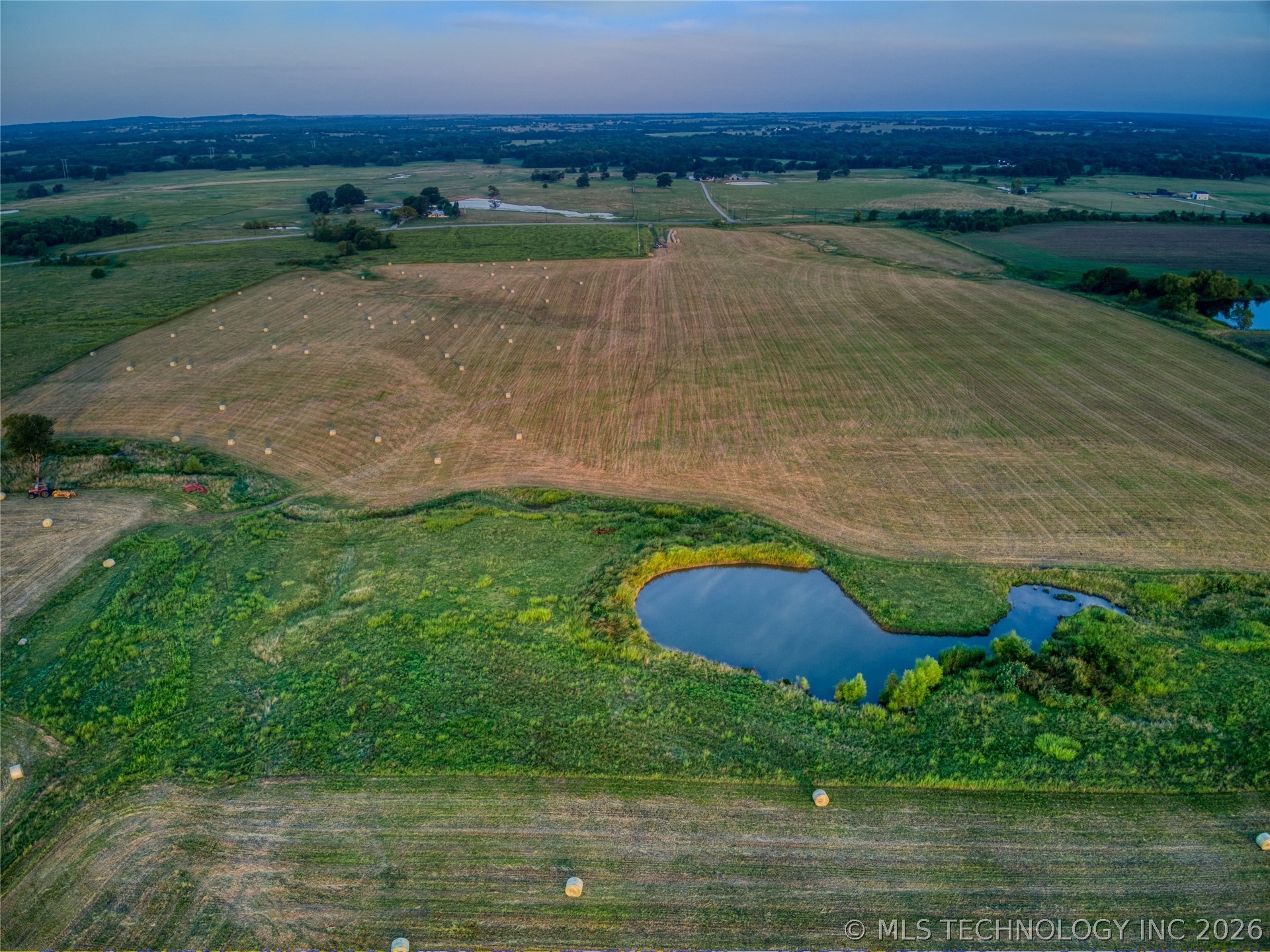 Highway 48 Property Photo 9