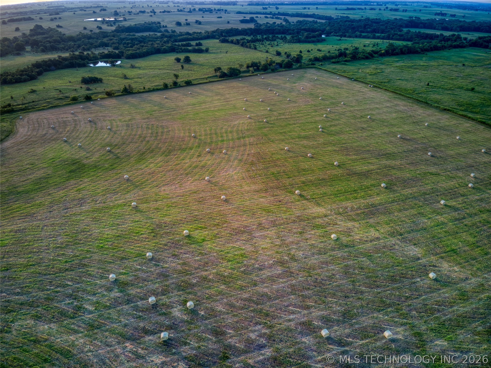 Highway 48 Property Photo 10