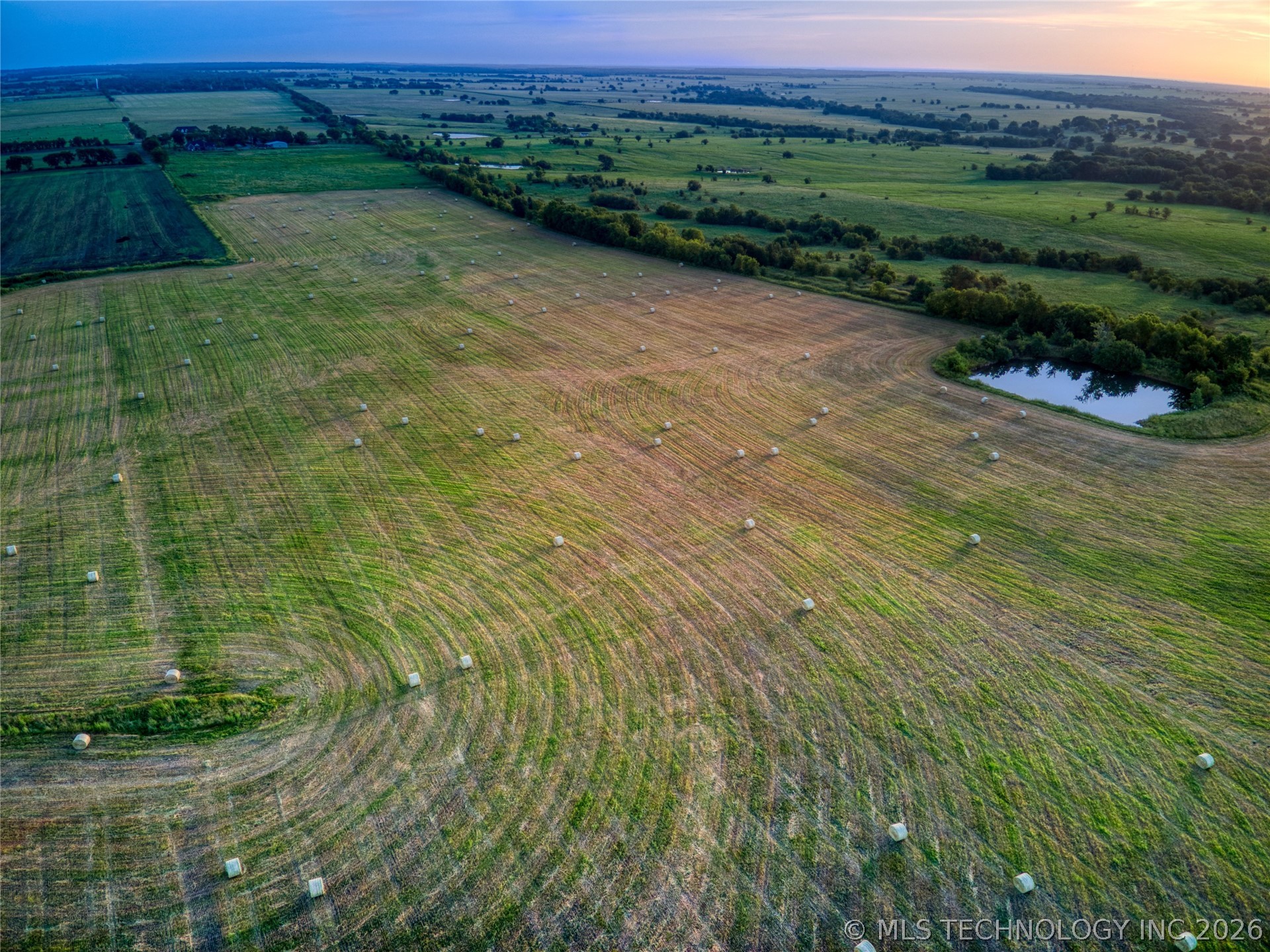 Highway 48 Property Photo 11