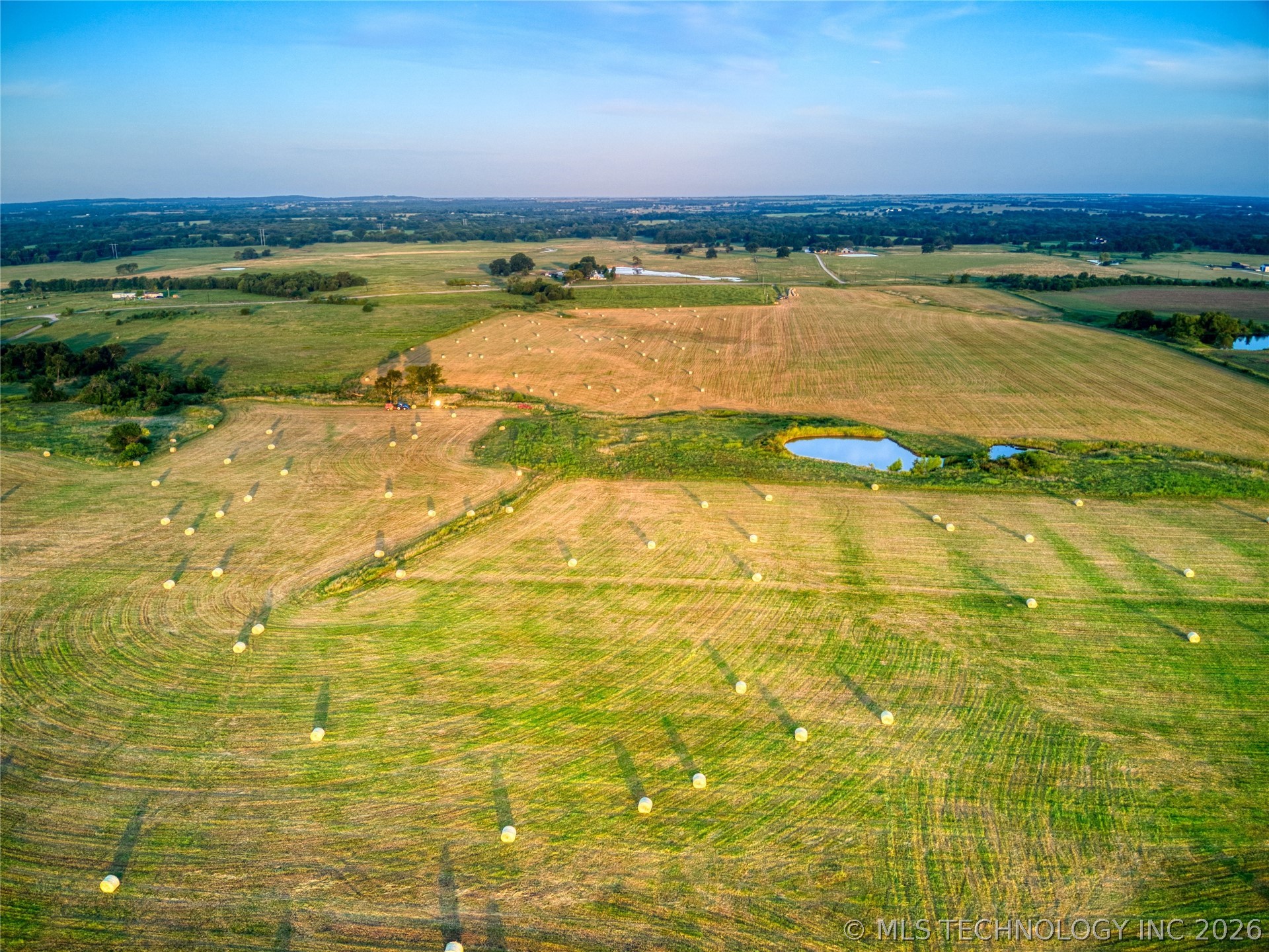 Highway 48 Property Photo 13