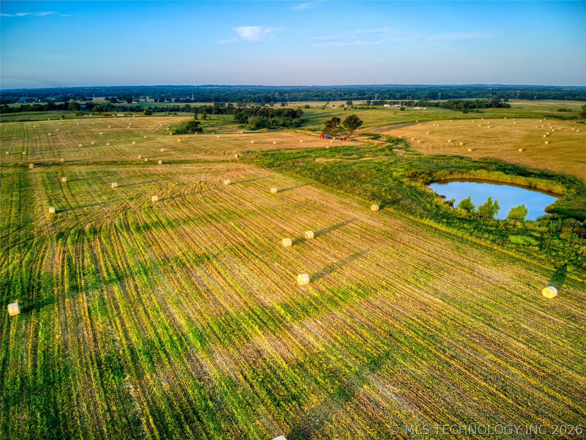 Highway 48 Property Photo 14