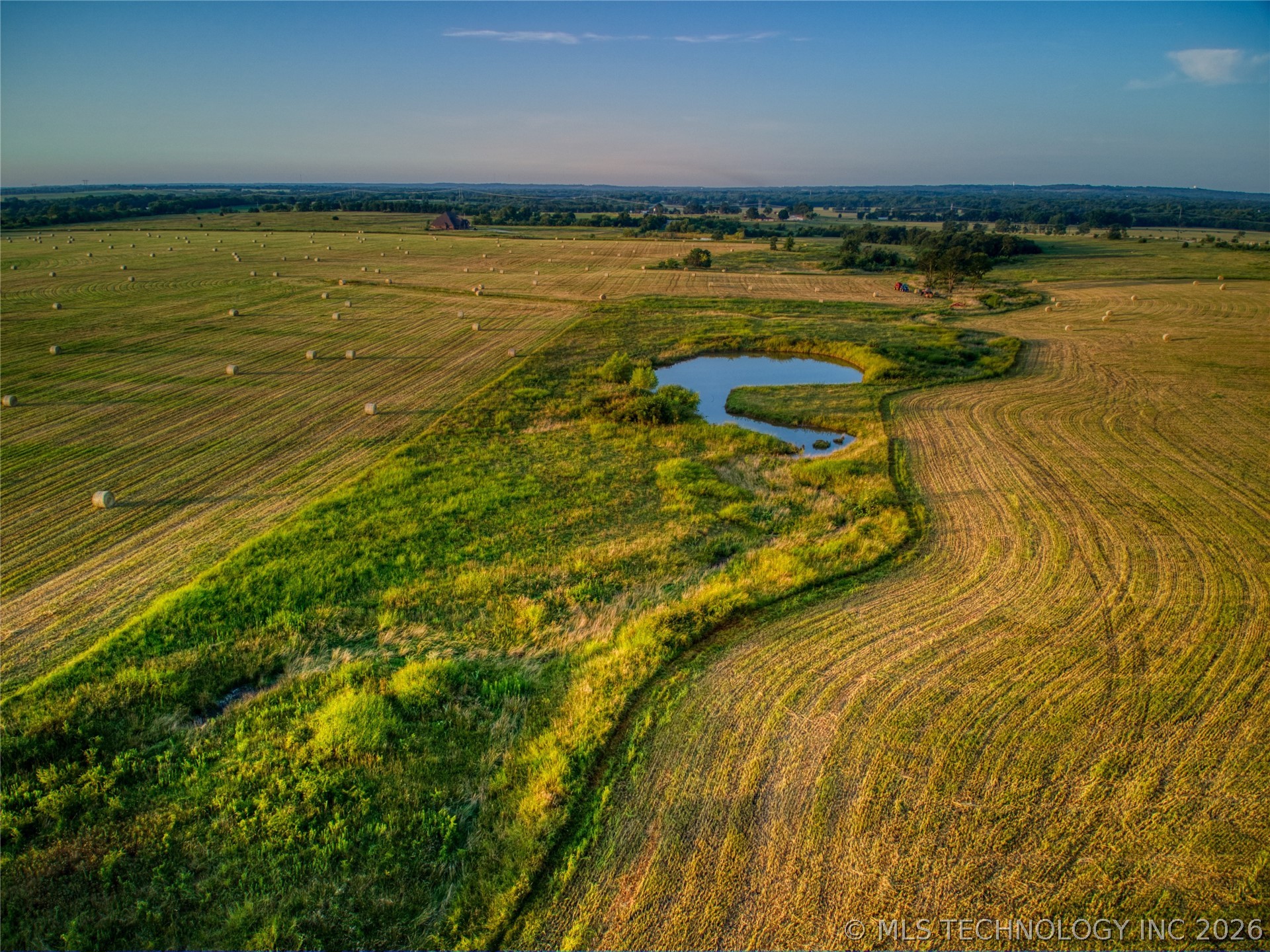 Highway 48 Property Photo 15