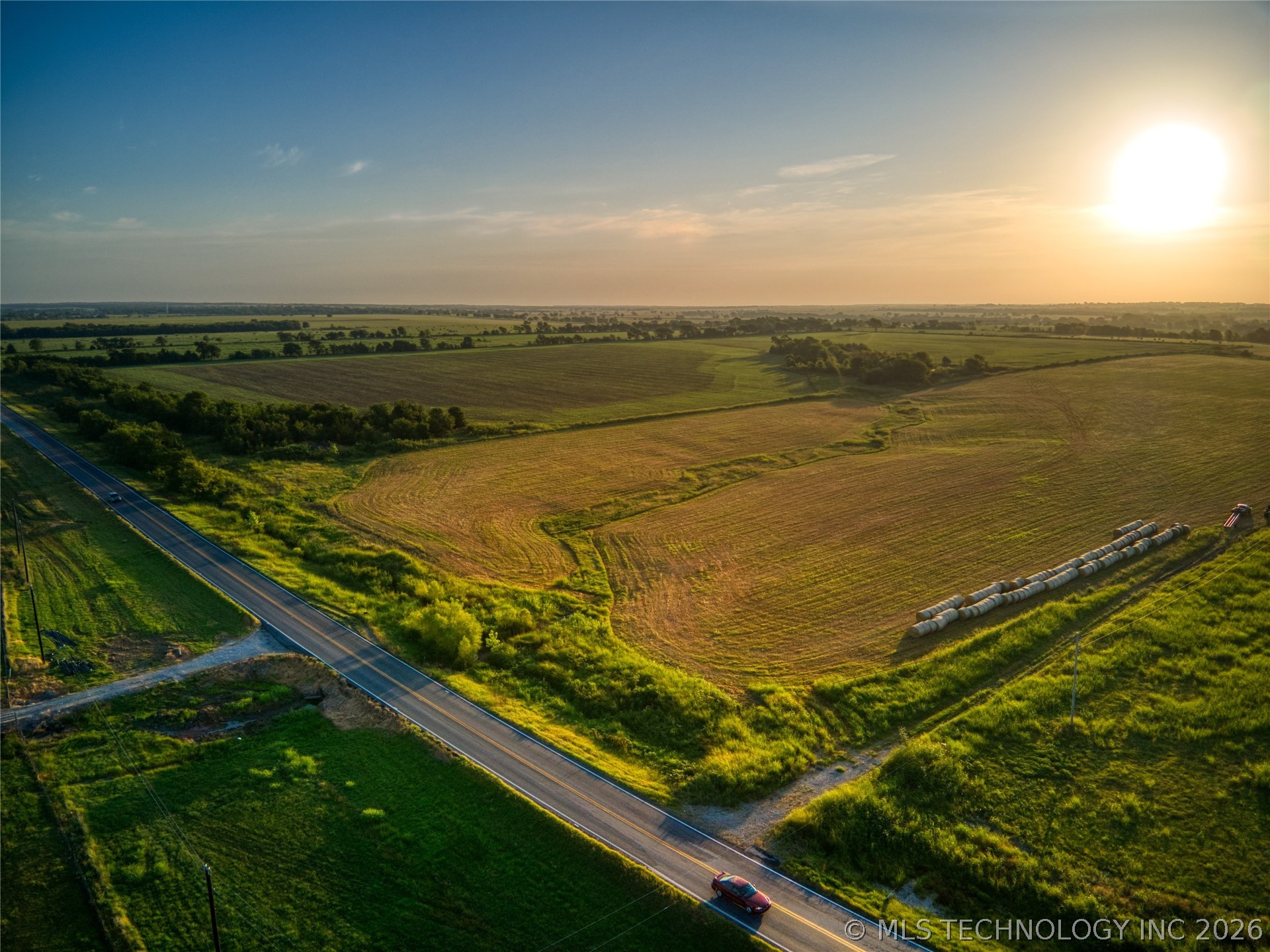 Highway 48 Property Photo 18