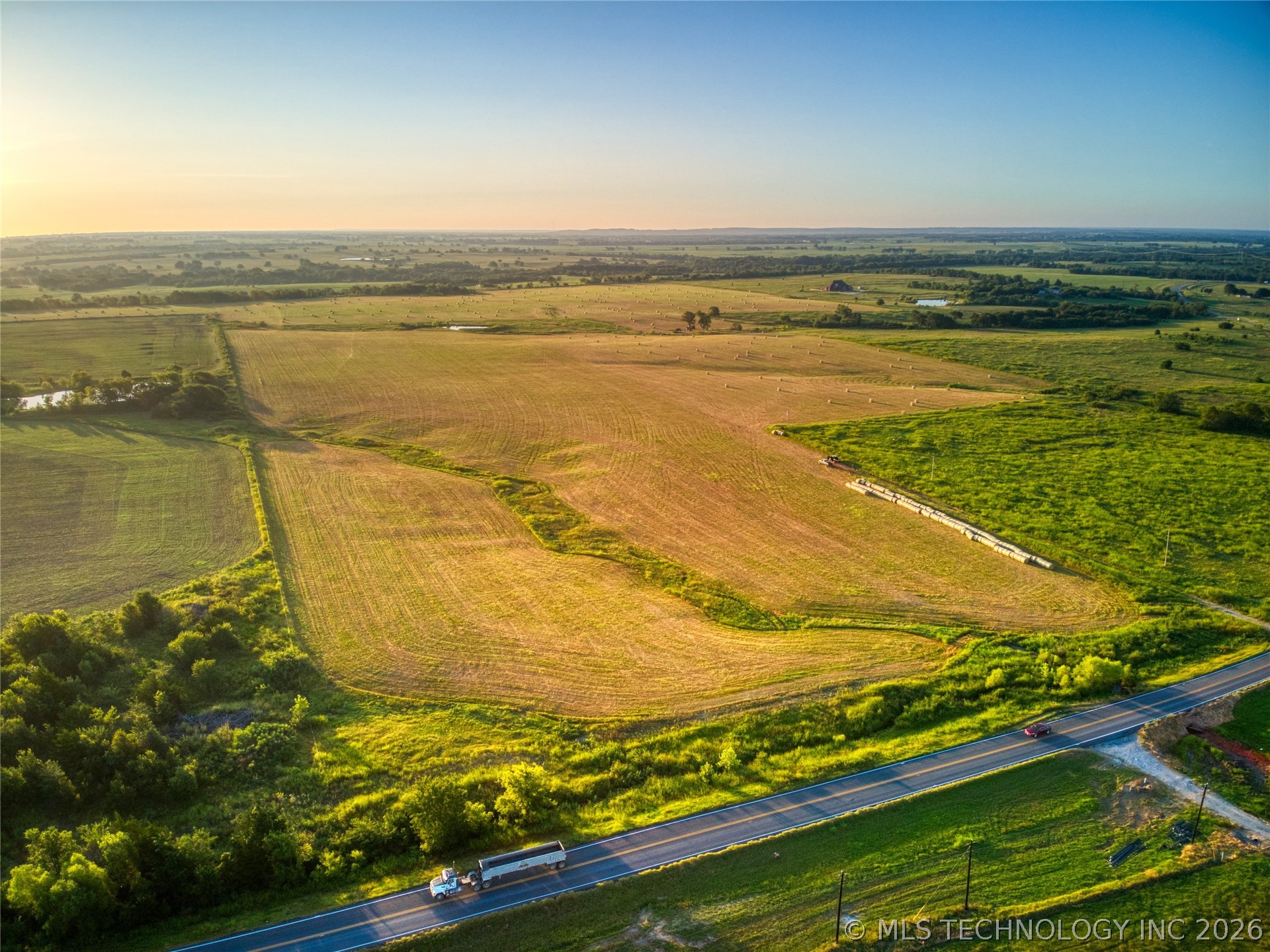 Highway 48 Property Photo 19