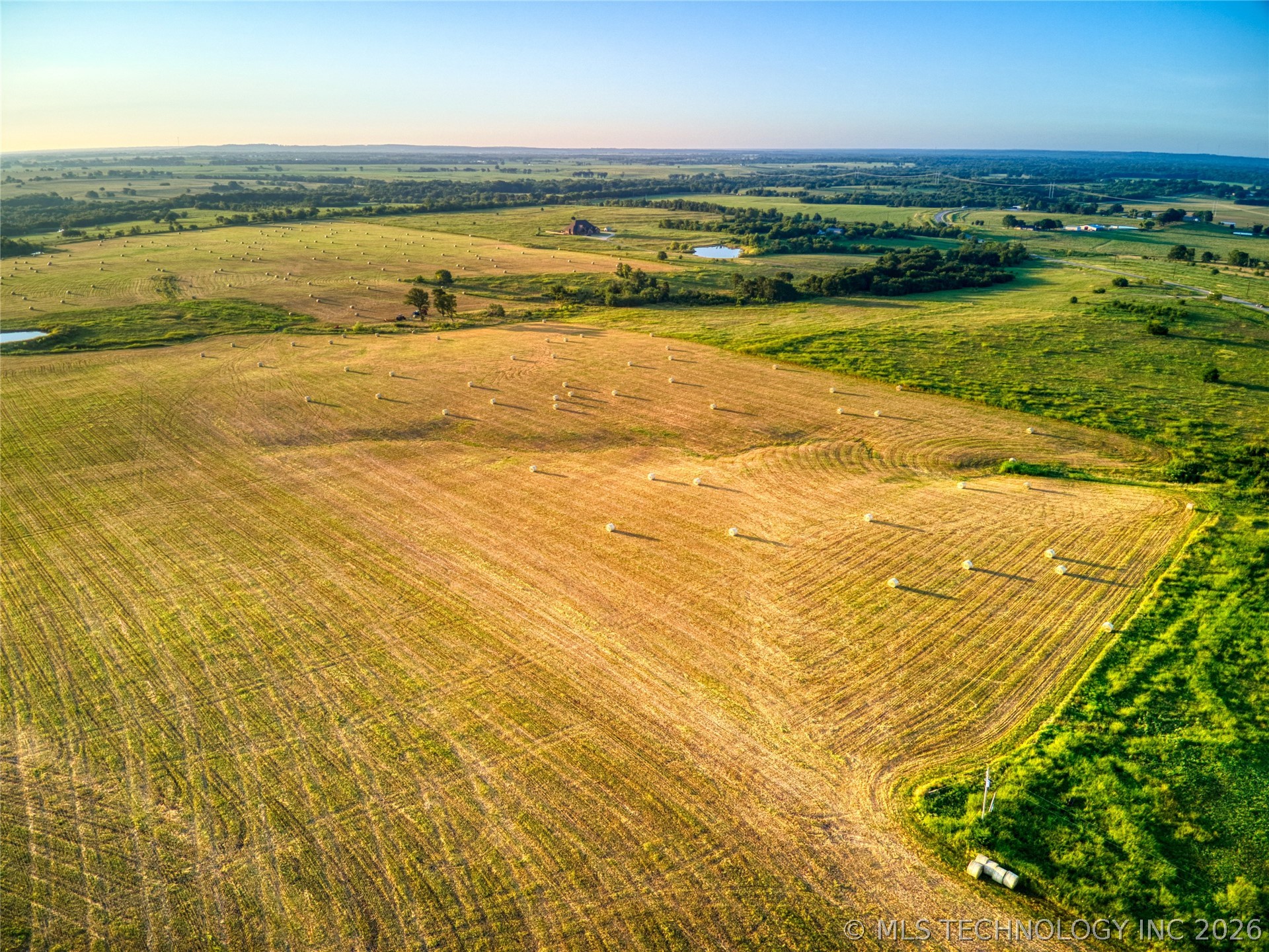 Highway 48 Property Photo 20