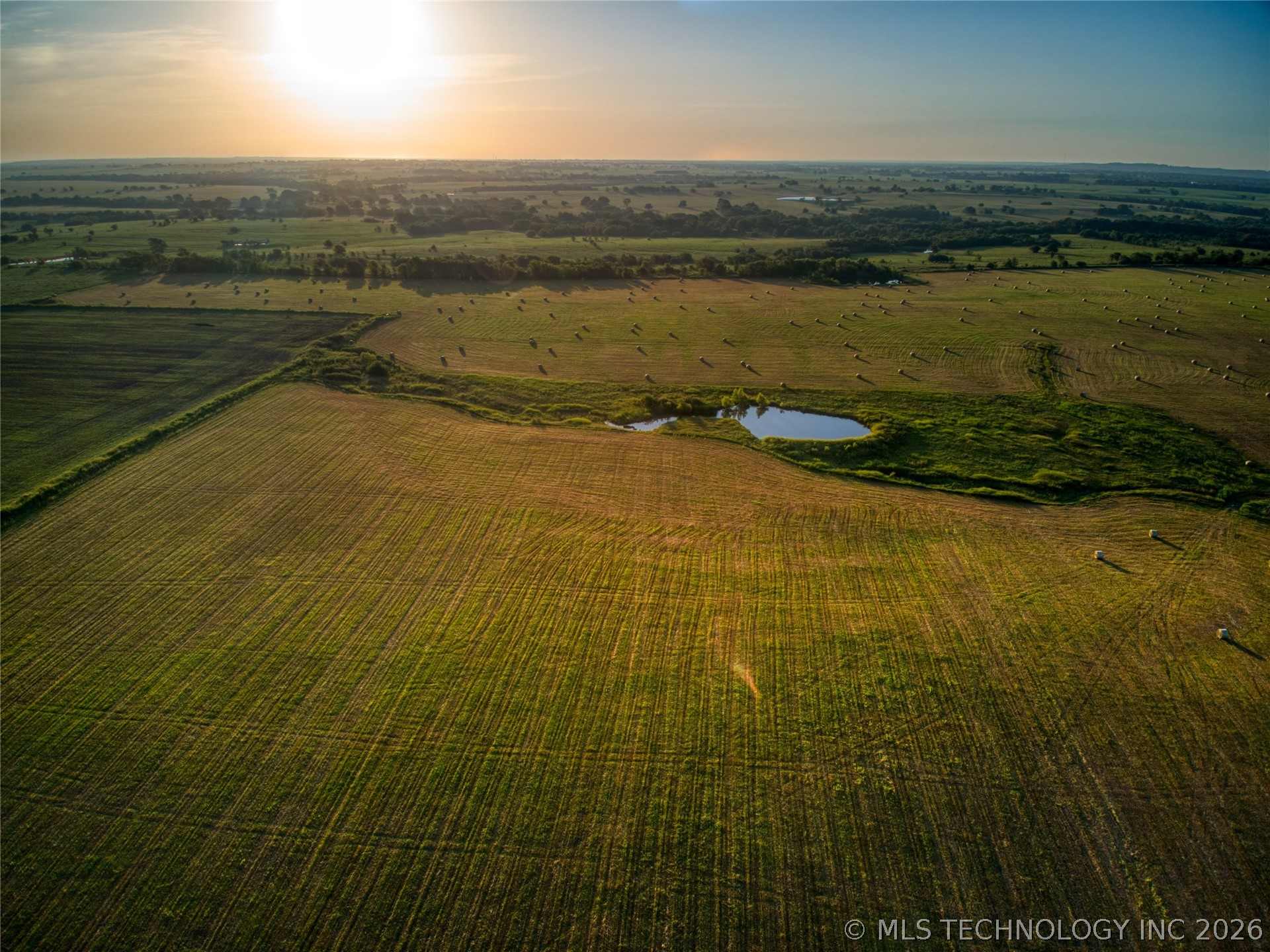 Highway 48 Property Photo 21