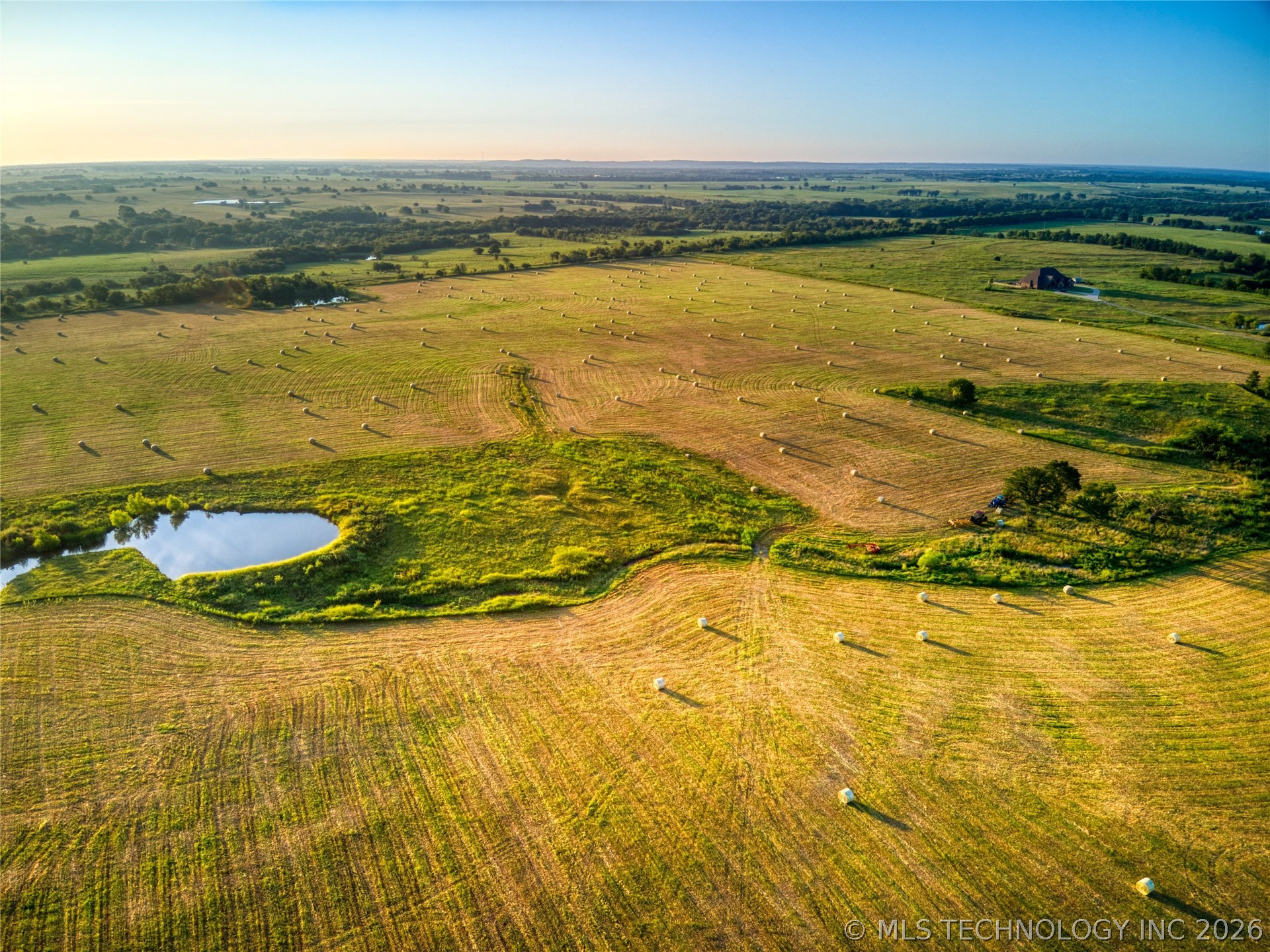 Highway 48 Property Photo 22