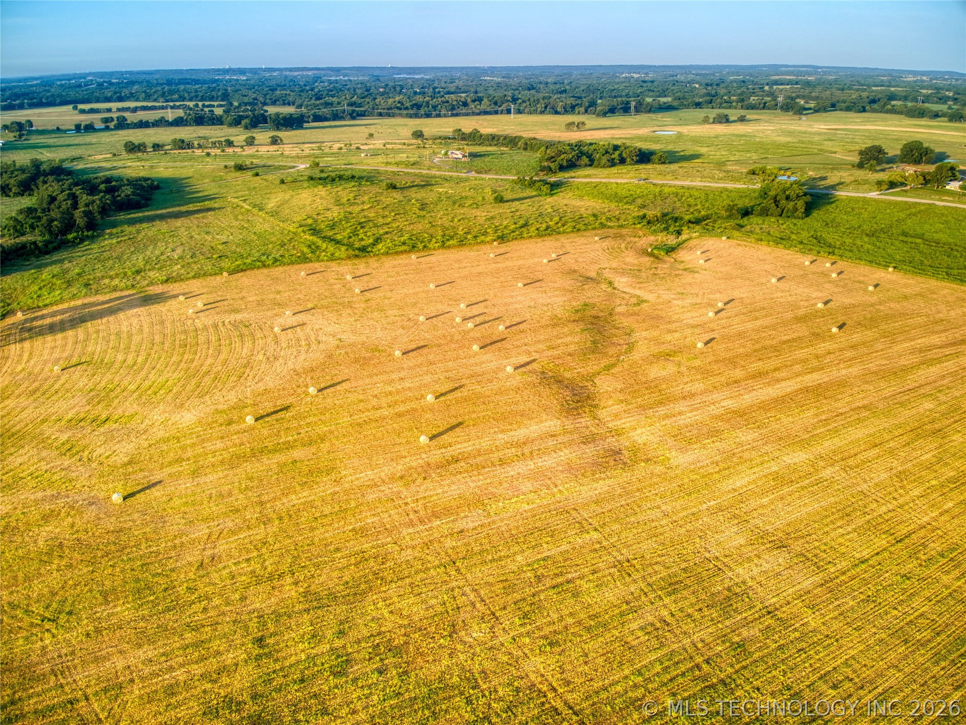 Highway 48 Property Photo 23