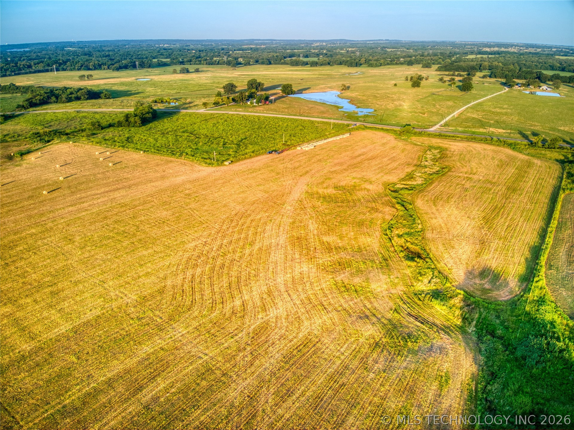 Highway 48 Property Photo 24