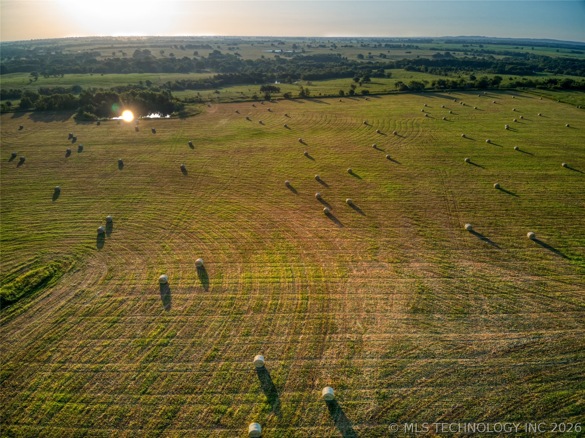 Highway 48 Property Photo 26