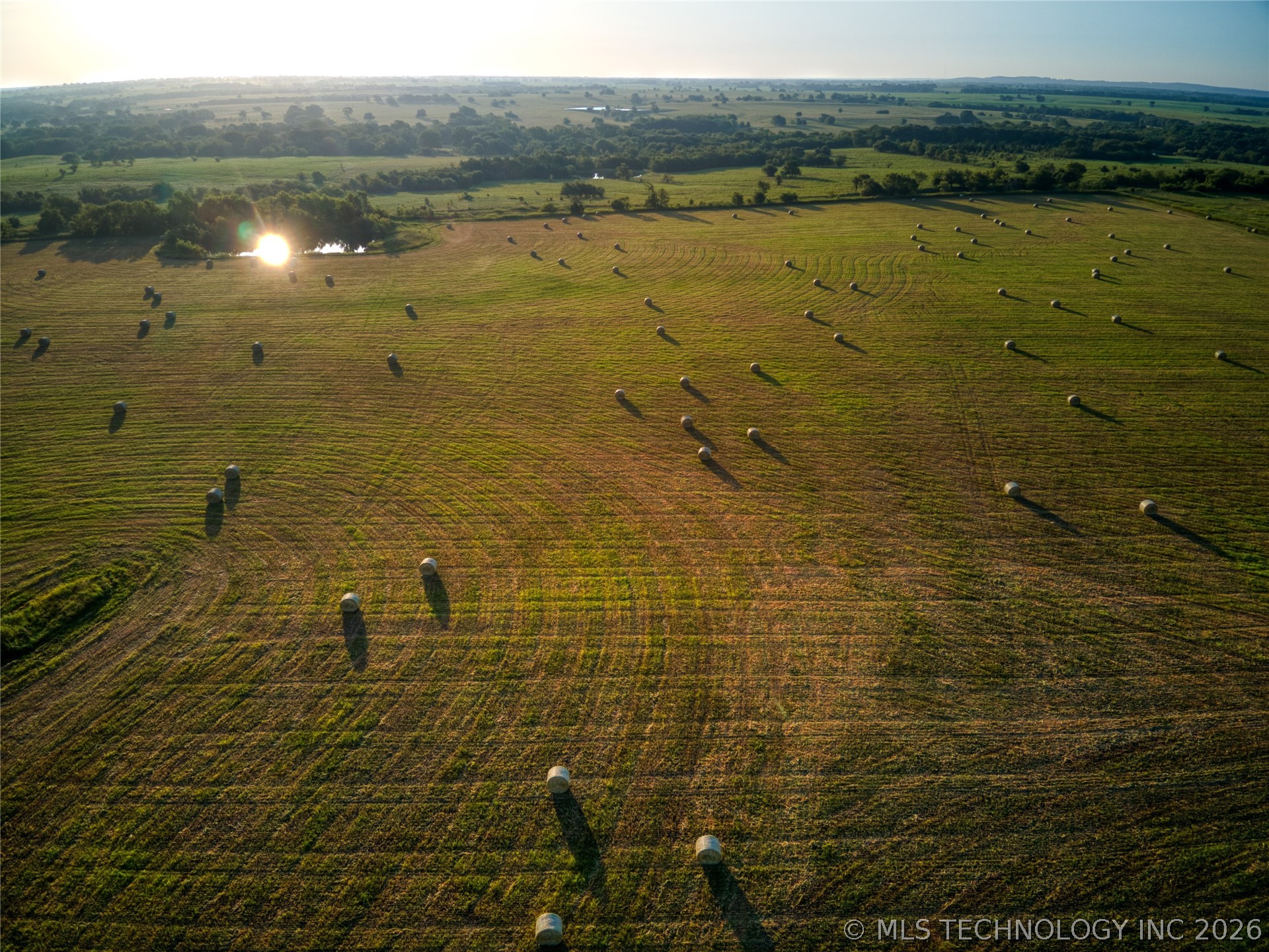 Highway 48 Property Photo 27