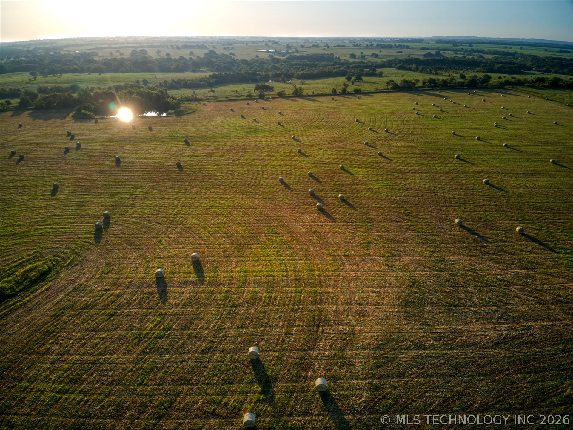 Highway 48 Property Photo 28