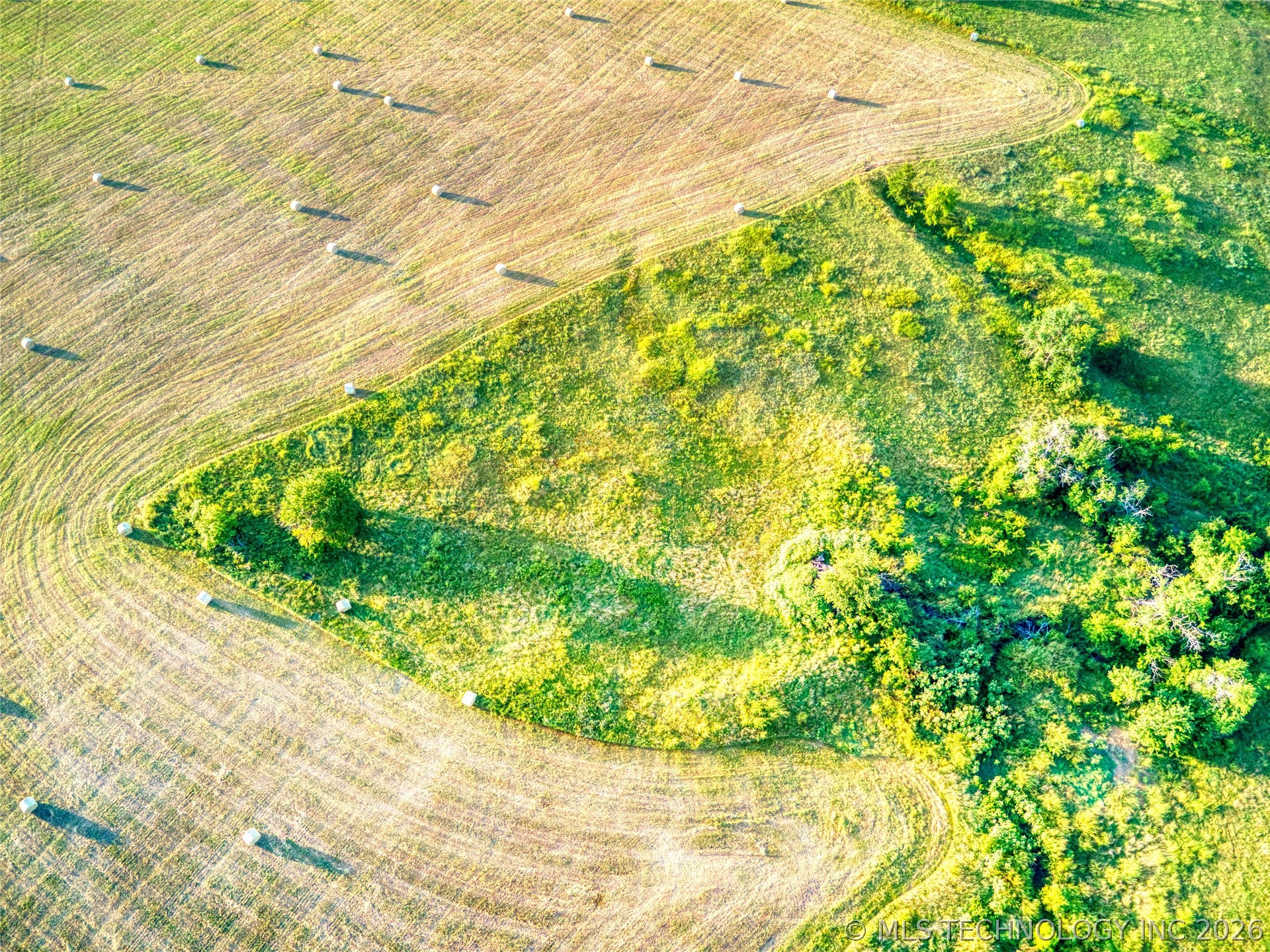 Highway 48 Property Photo 29