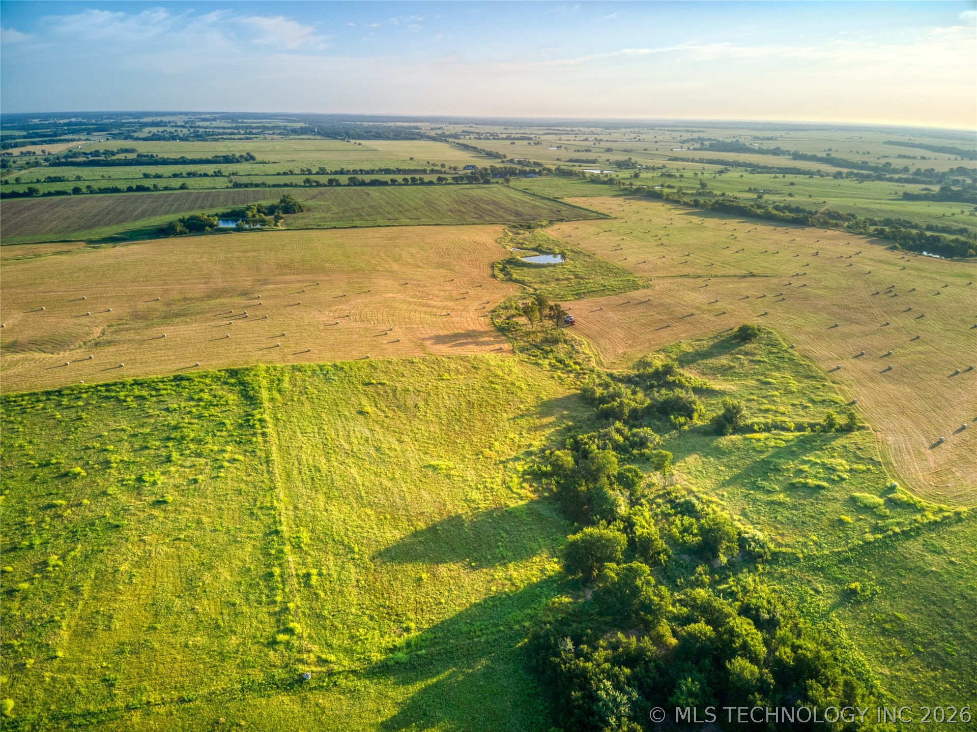 Highway 48 Property Photo 30