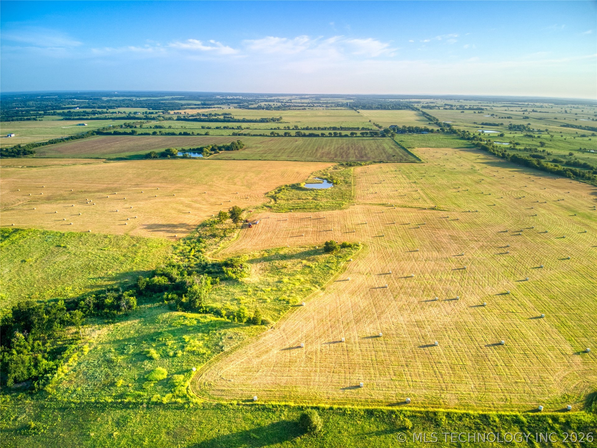 Highway 48 Property Photo 31